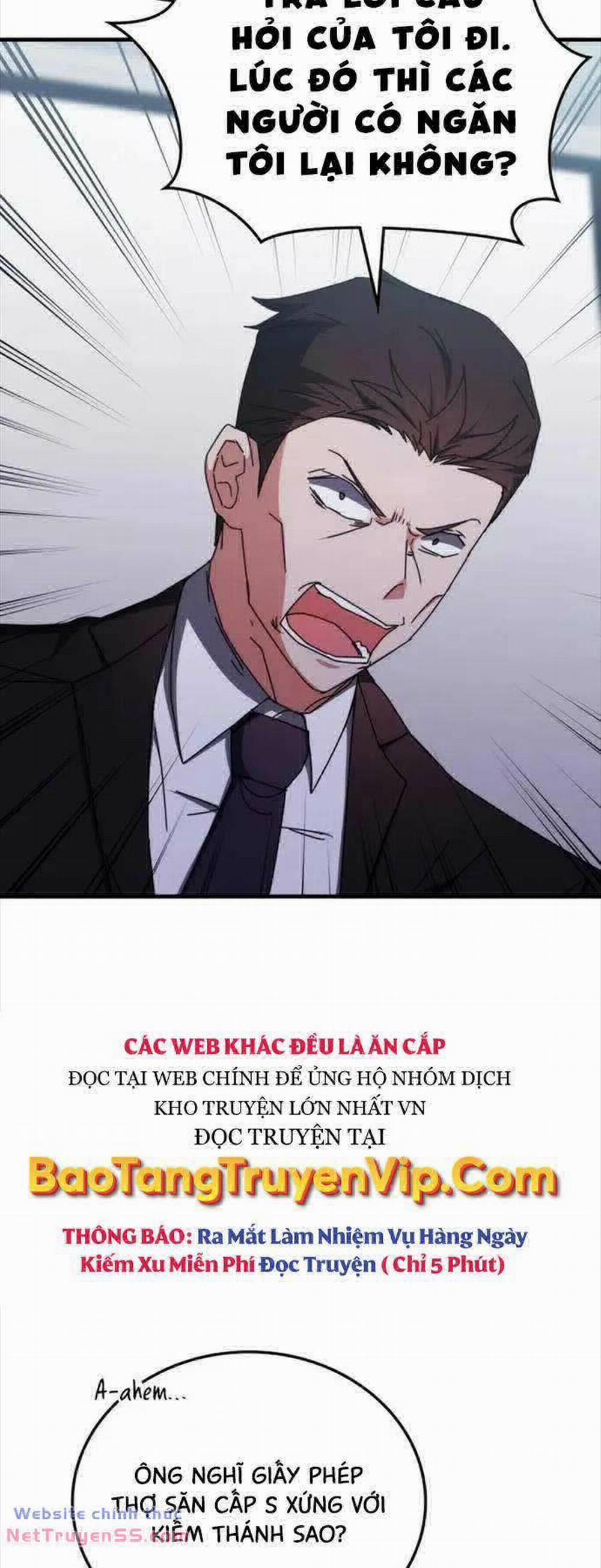 Học Viện Tối Thượng 97 trang 2