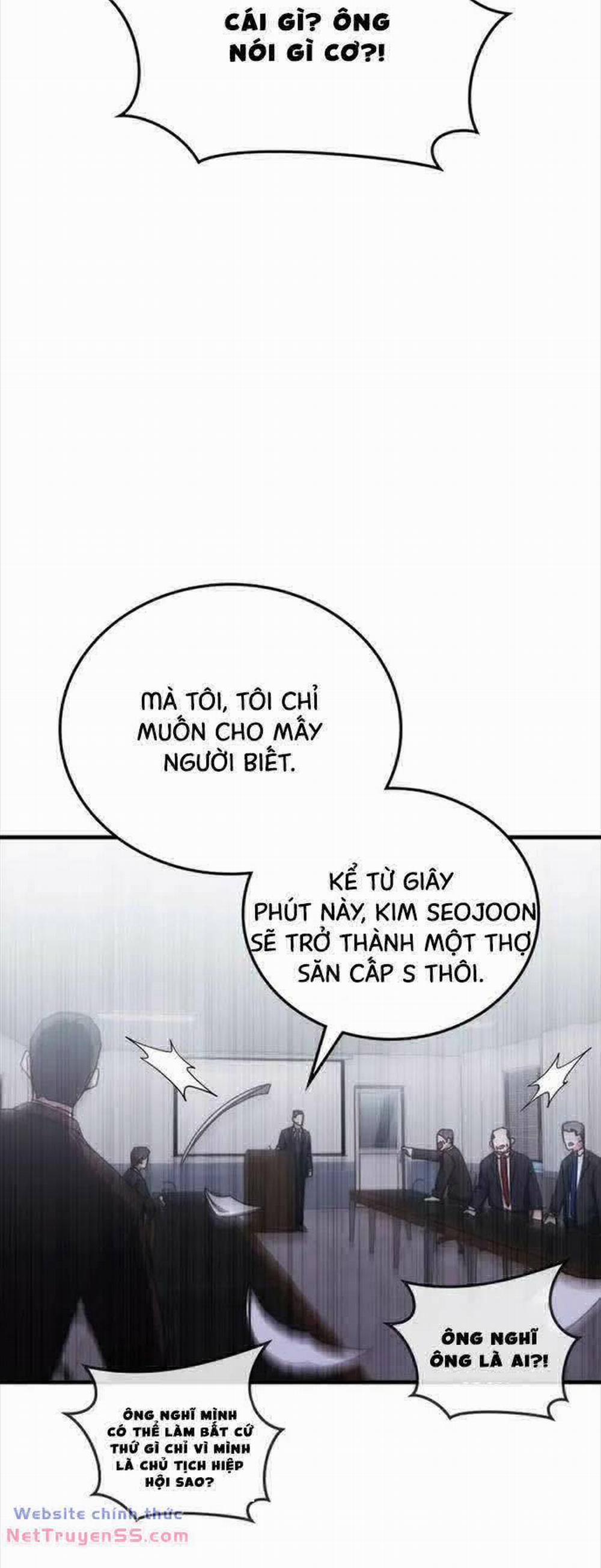 Học Viện Tối Thượng 97 trang 22