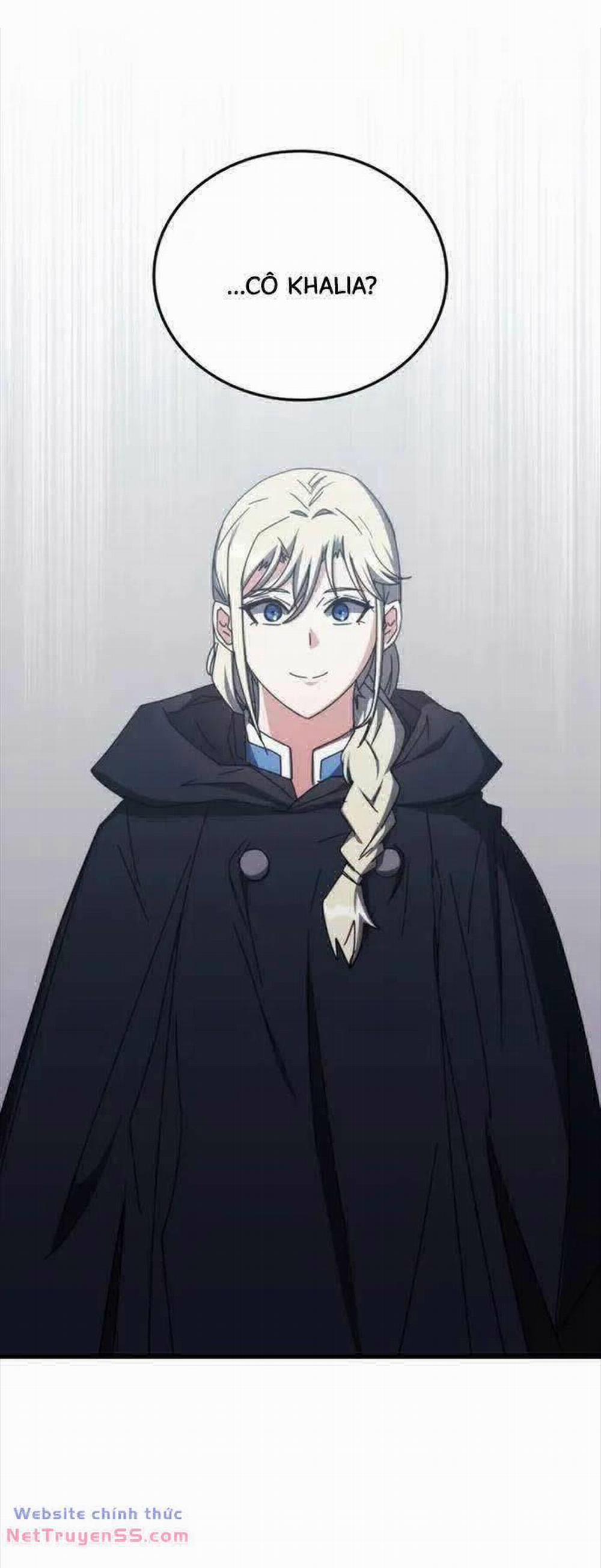 Học Viện Tối Thượng 97 trang 25