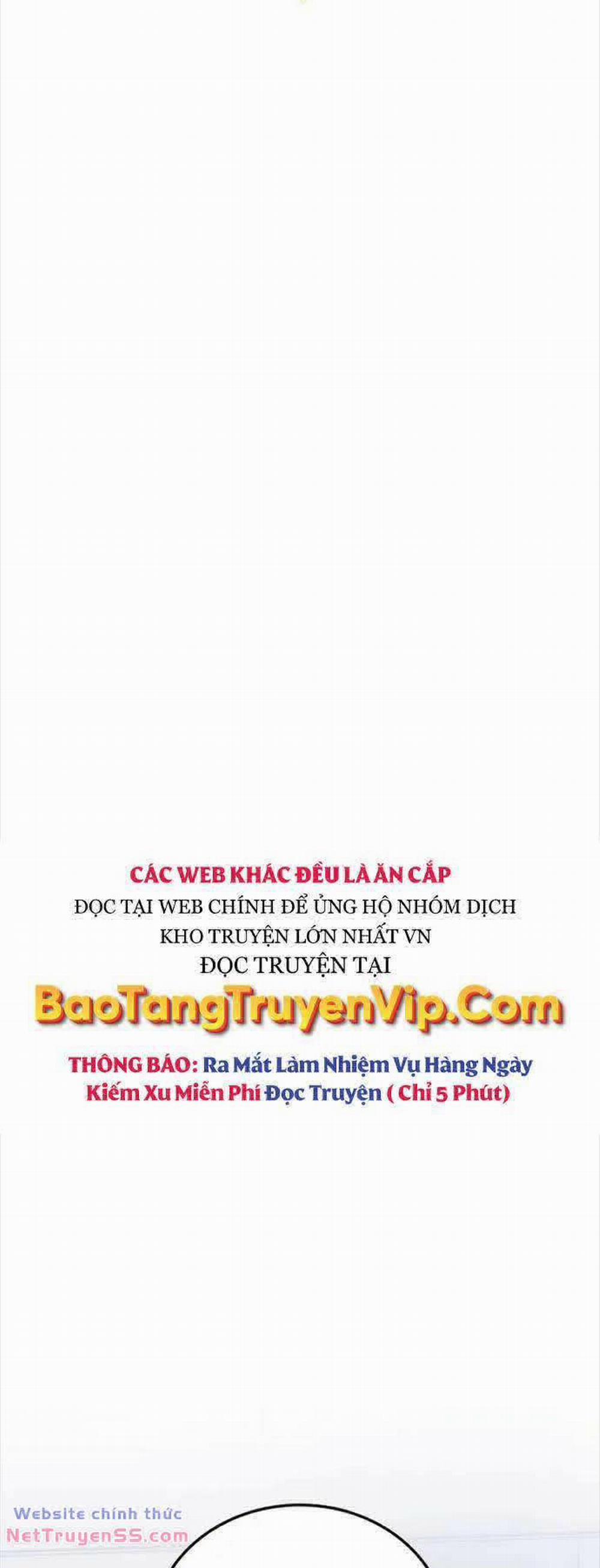 Học Viện Tối Thượng 97 trang 27