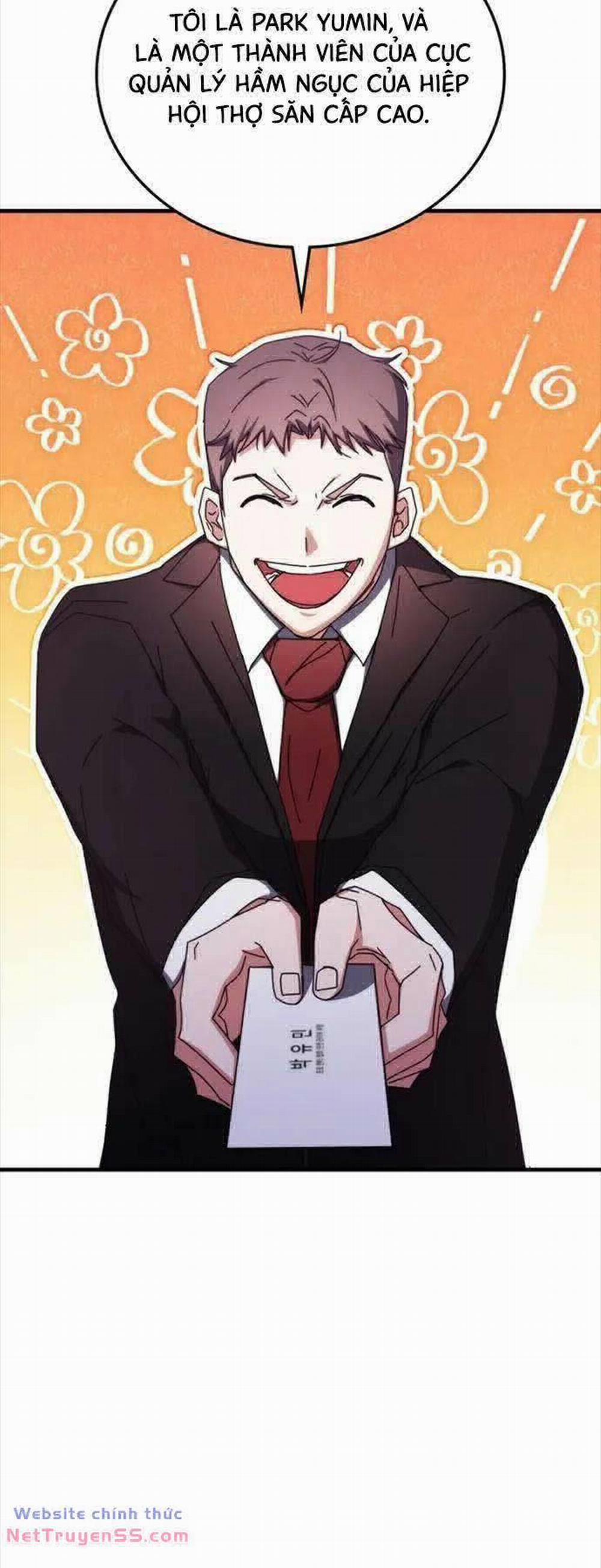 Học Viện Tối Thượng 97 trang 29