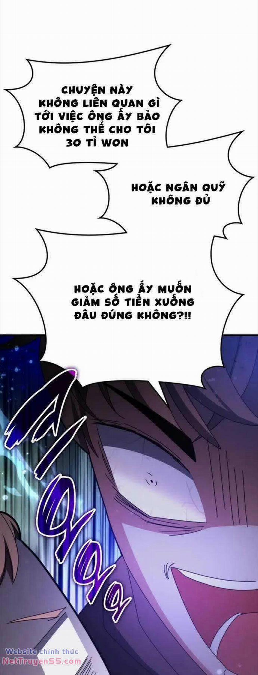 Học Viện Tối Thượng 97 trang 34