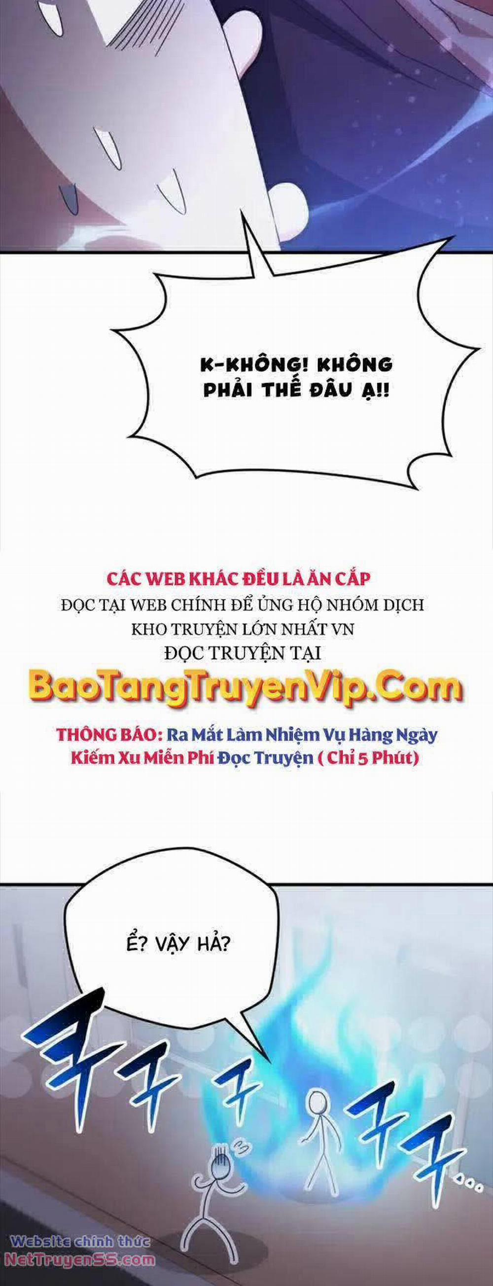 Học Viện Tối Thượng 97 trang 35