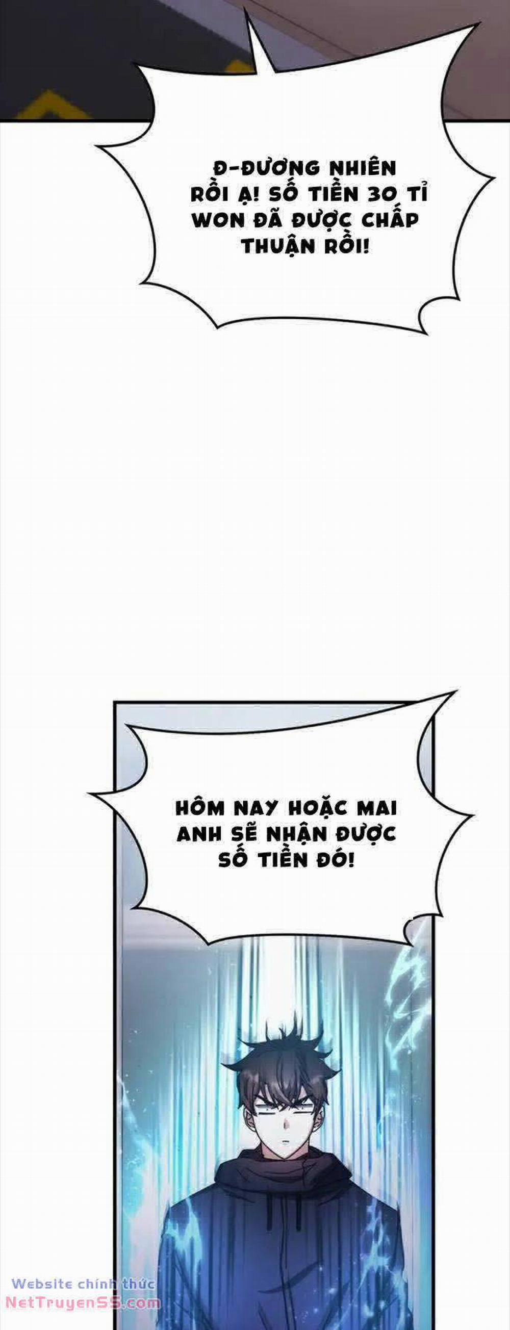 Học Viện Tối Thượng 97 trang 36