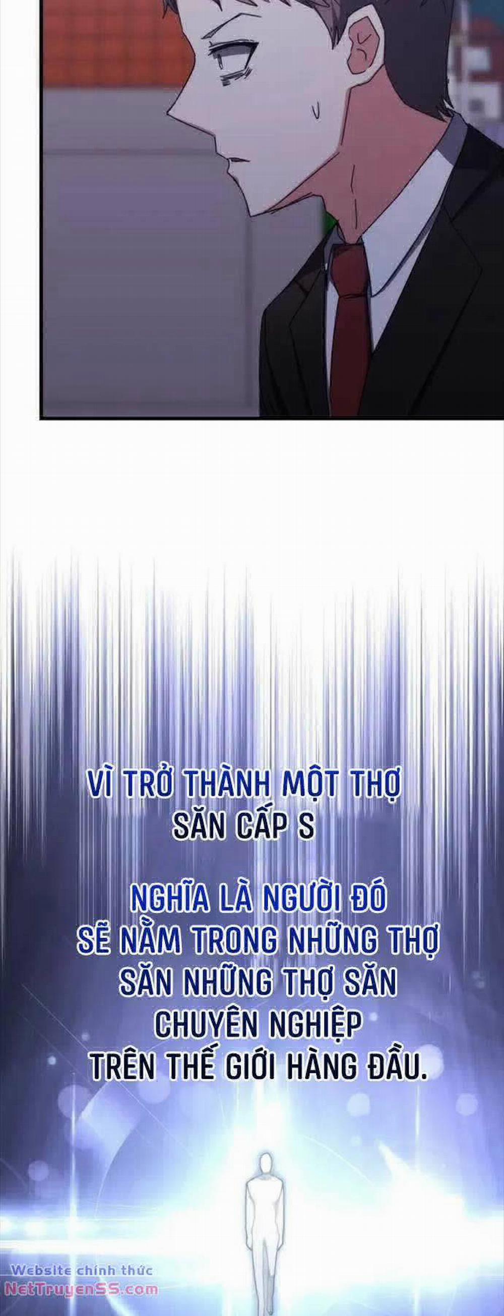 Học Viện Tối Thượng 97 trang 43