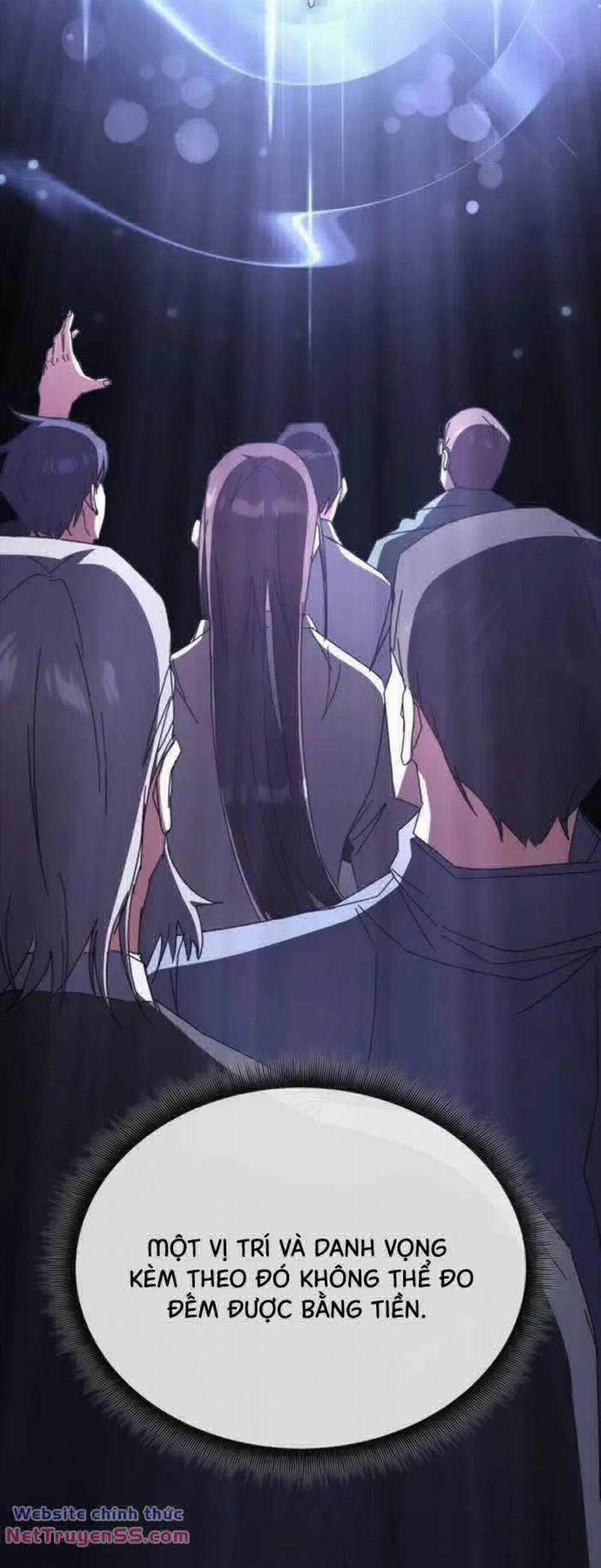 Học Viện Tối Thượng 97 trang 44