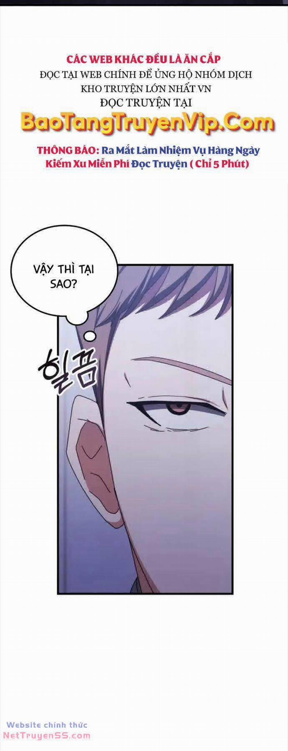 Học Viện Tối Thượng 97 trang 45