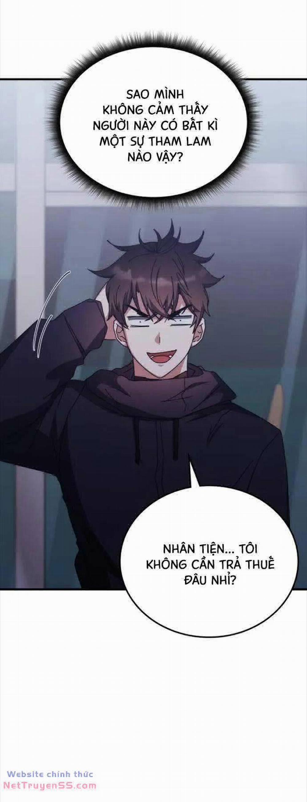 Học Viện Tối Thượng 97 trang 46