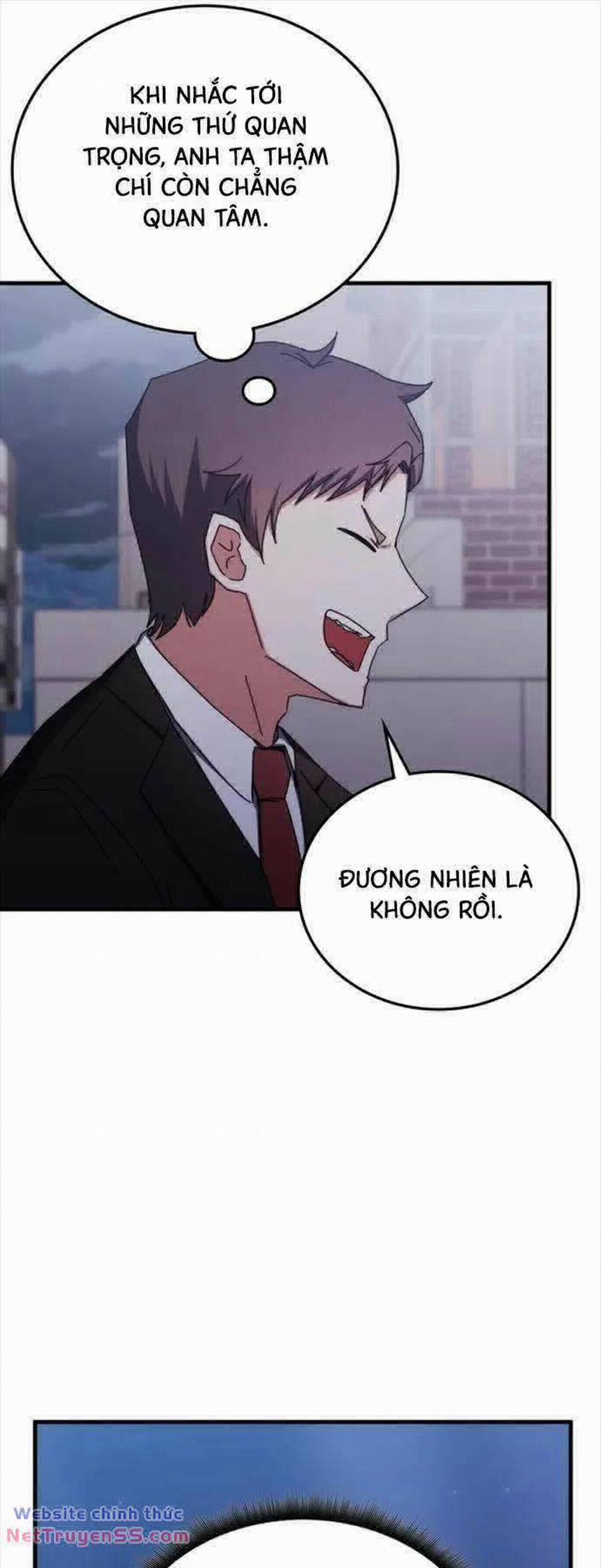 Học Viện Tối Thượng 97 trang 48