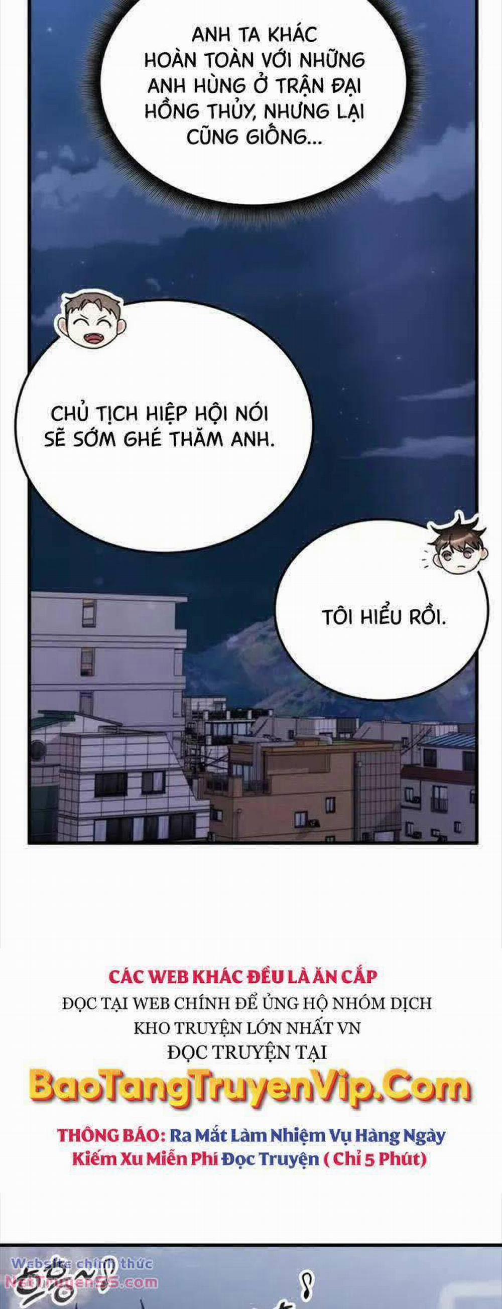 Học Viện Tối Thượng 97 trang 49