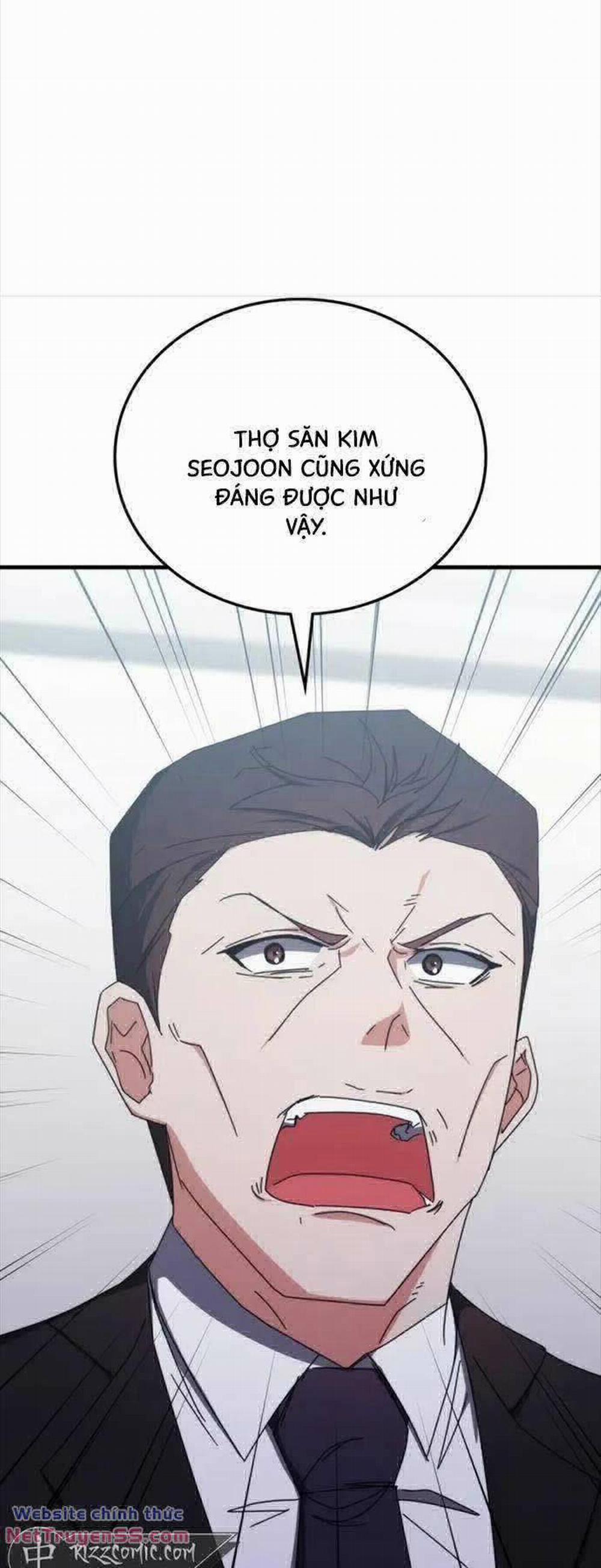 Học Viện Tối Thượng 97 trang 5