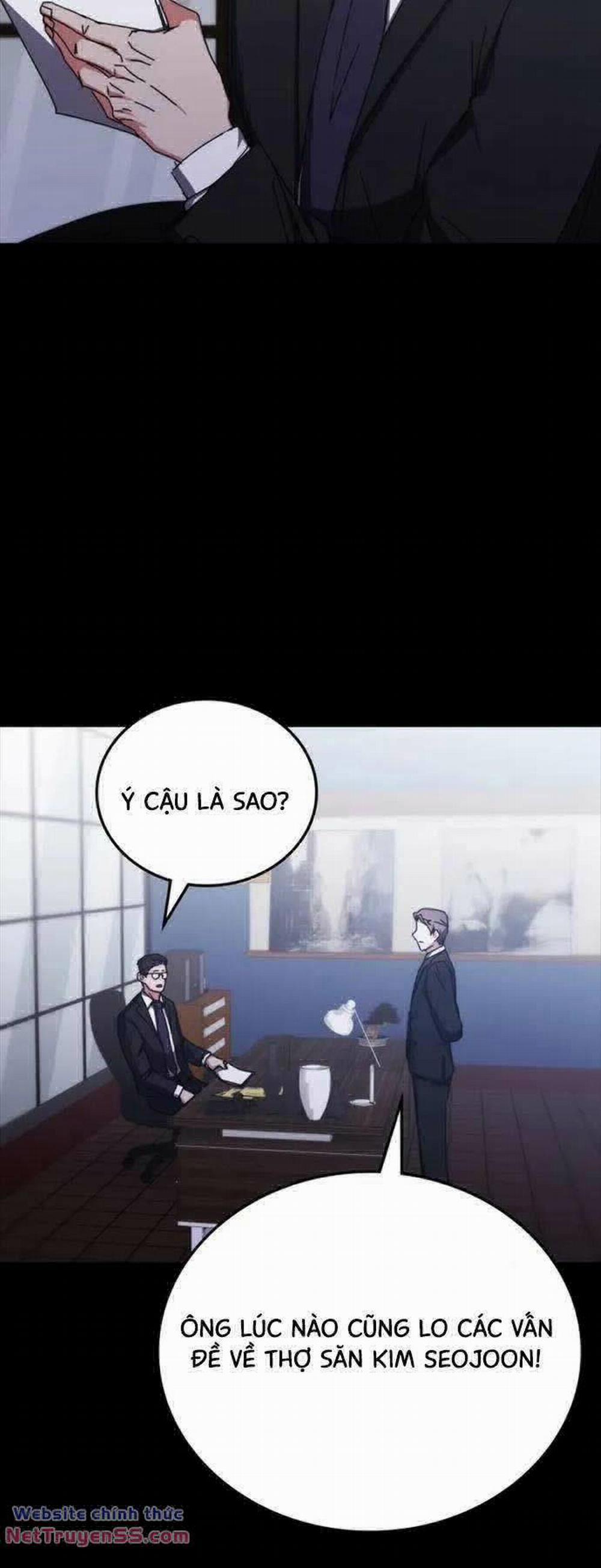 Học Viện Tối Thượng 97 trang 52