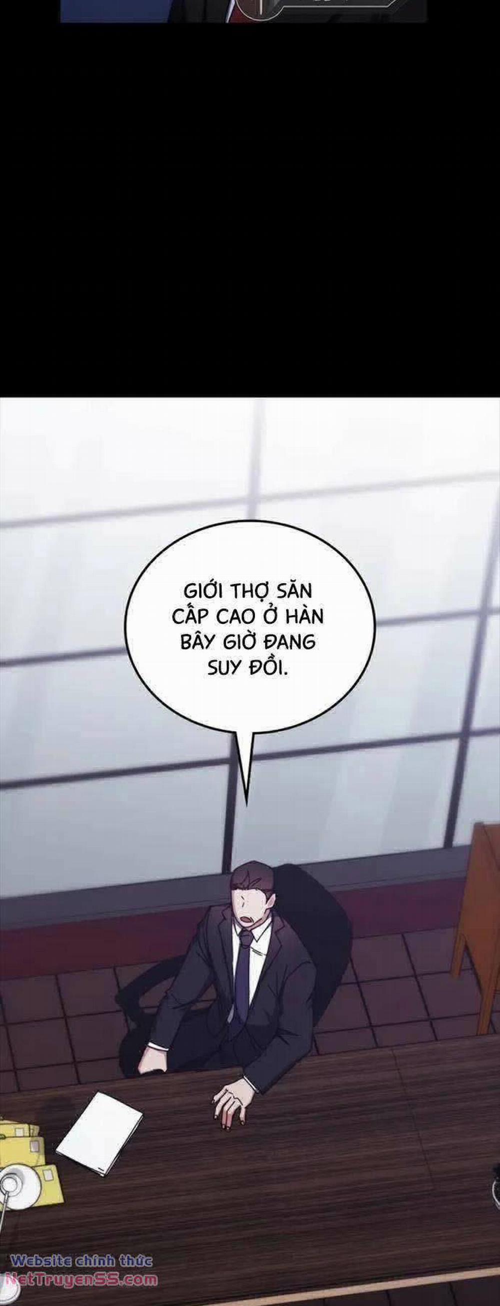 Học Viện Tối Thượng 97 trang 56