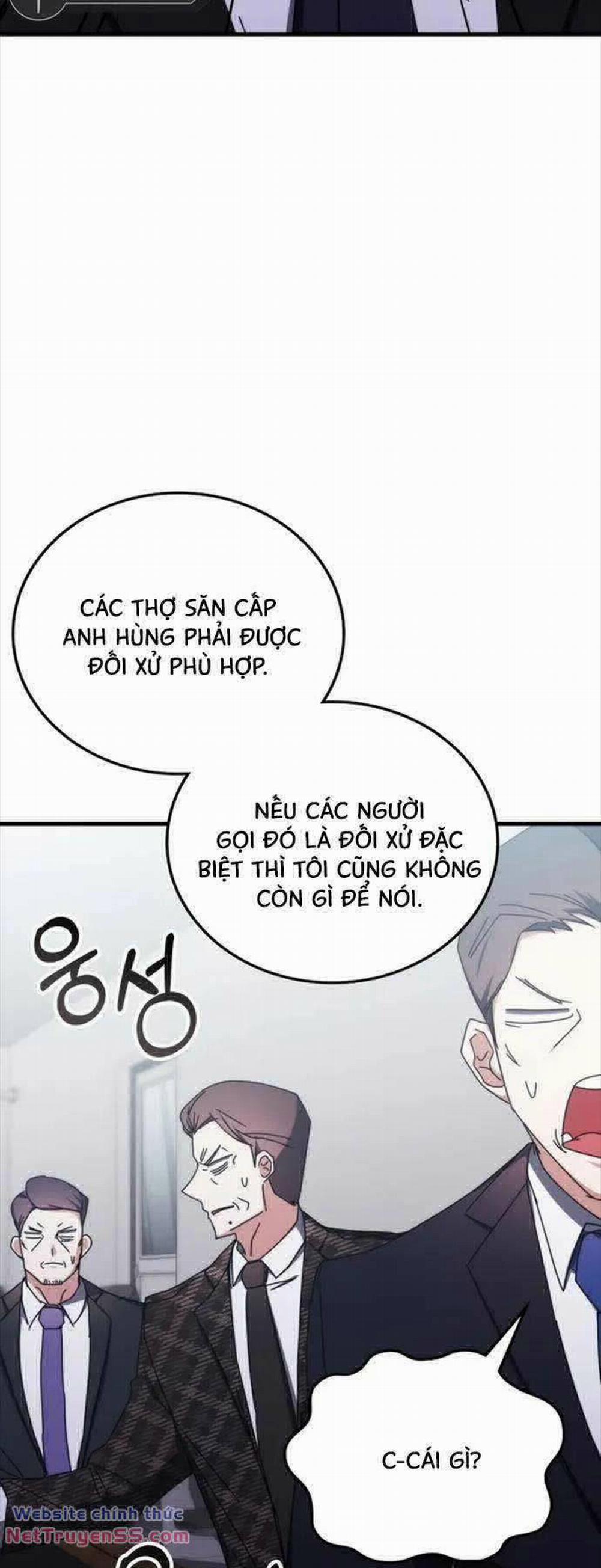 Học Viện Tối Thượng 97 trang 6