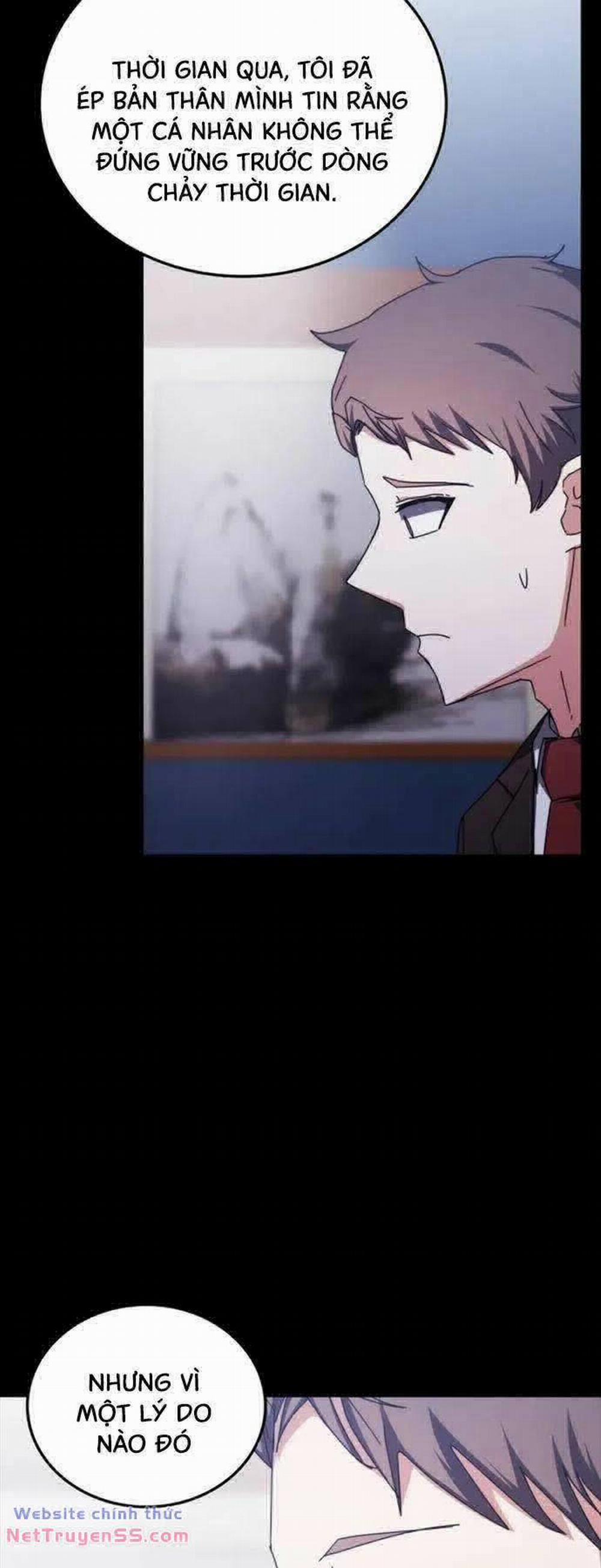 Học Viện Tối Thượng 97 trang 60