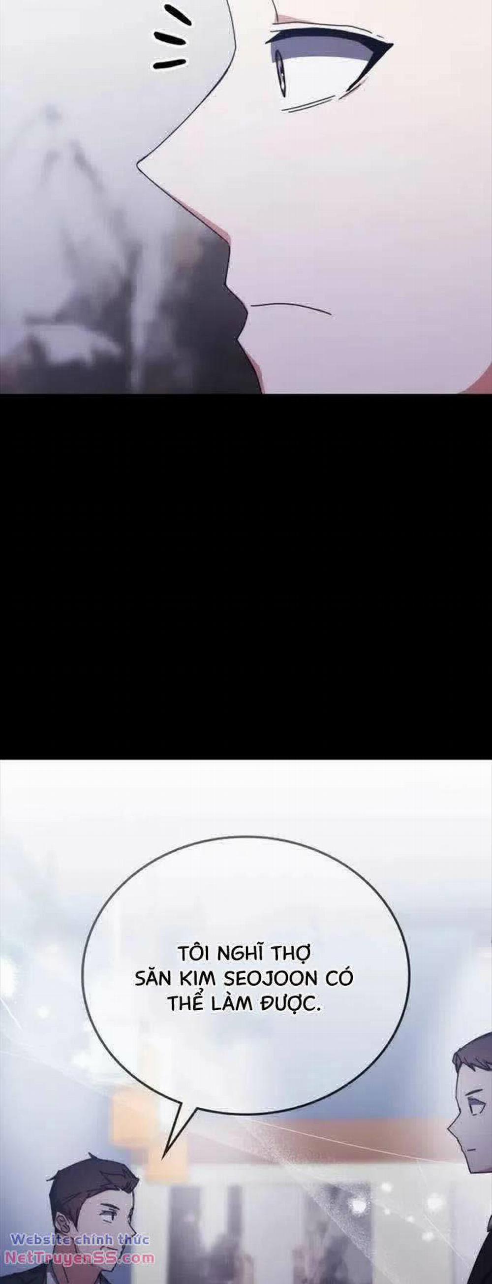 Học Viện Tối Thượng 97 trang 61