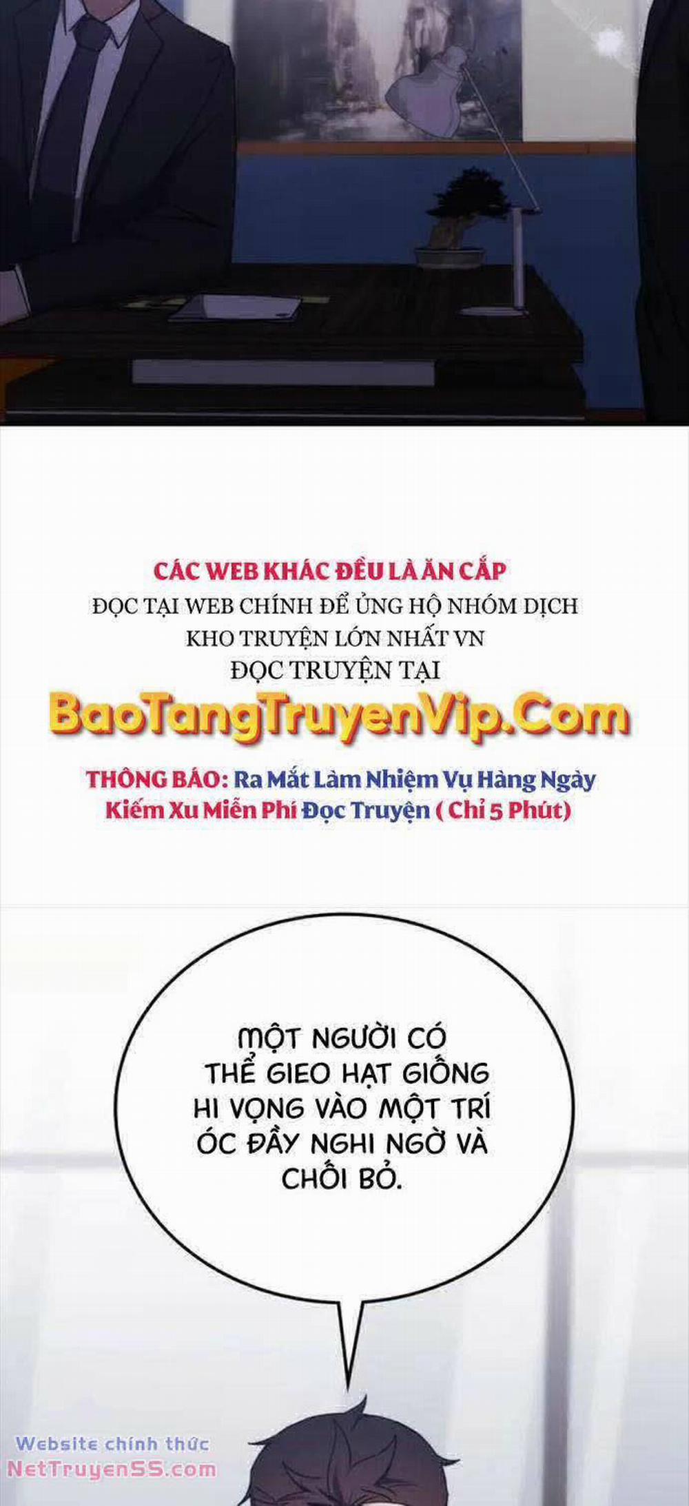 Học Viện Tối Thượng 97 trang 62