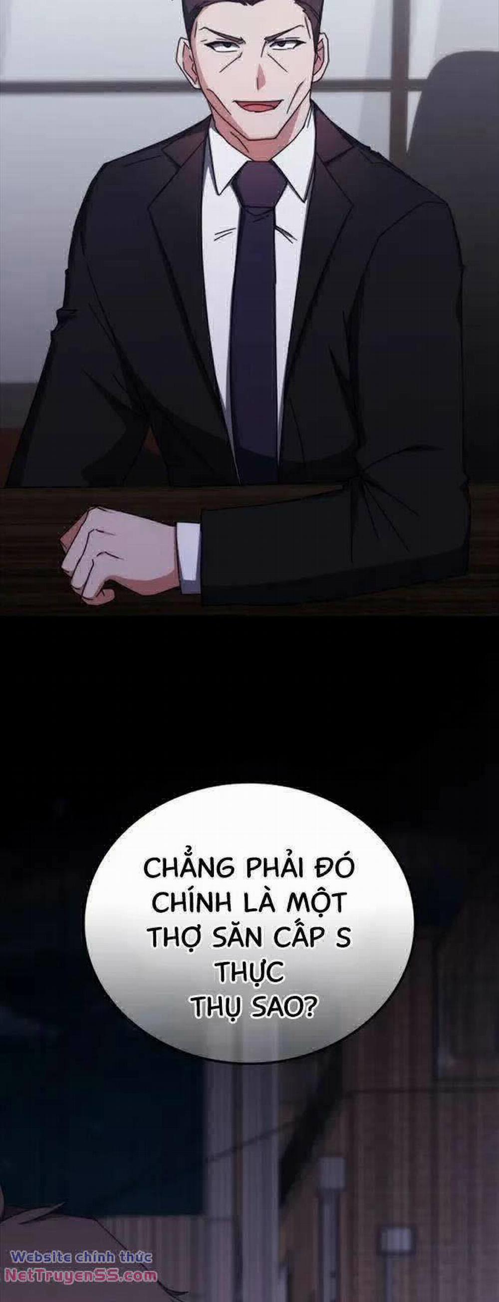 Học Viện Tối Thượng 97 trang 63