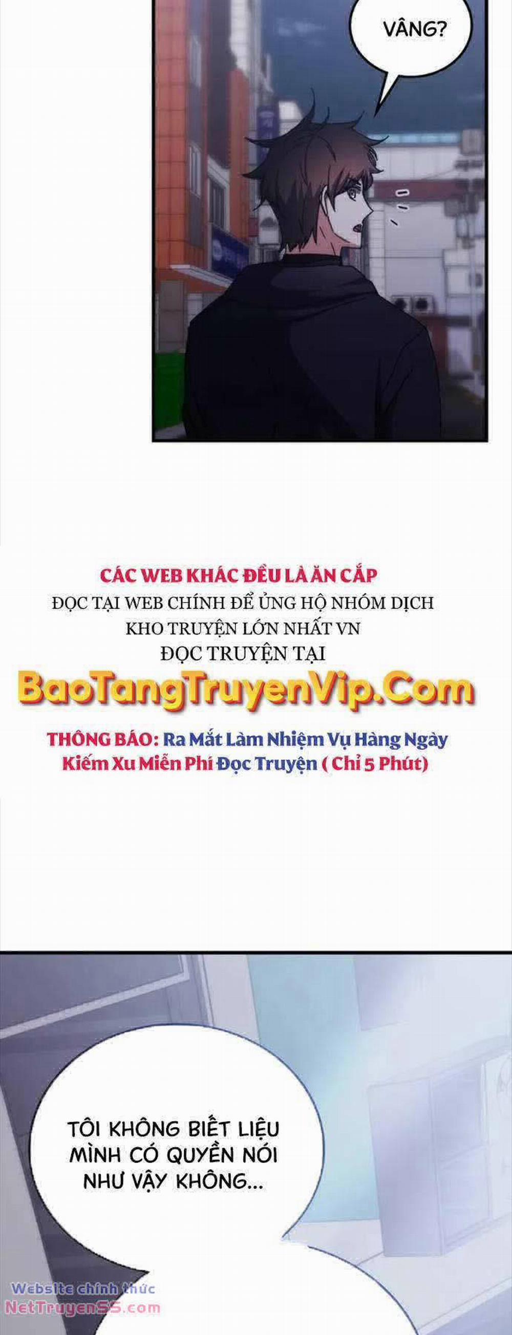 Học Viện Tối Thượng 97 trang 65