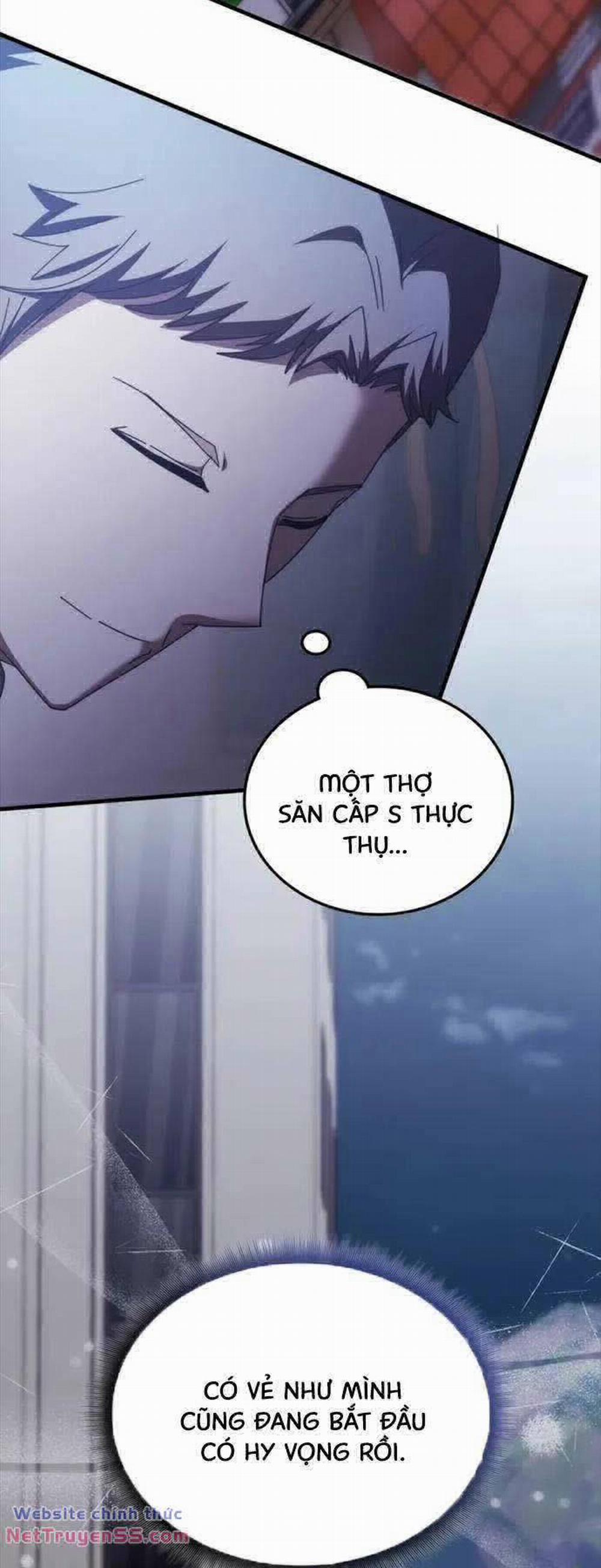 Học Viện Tối Thượng 97 trang 67