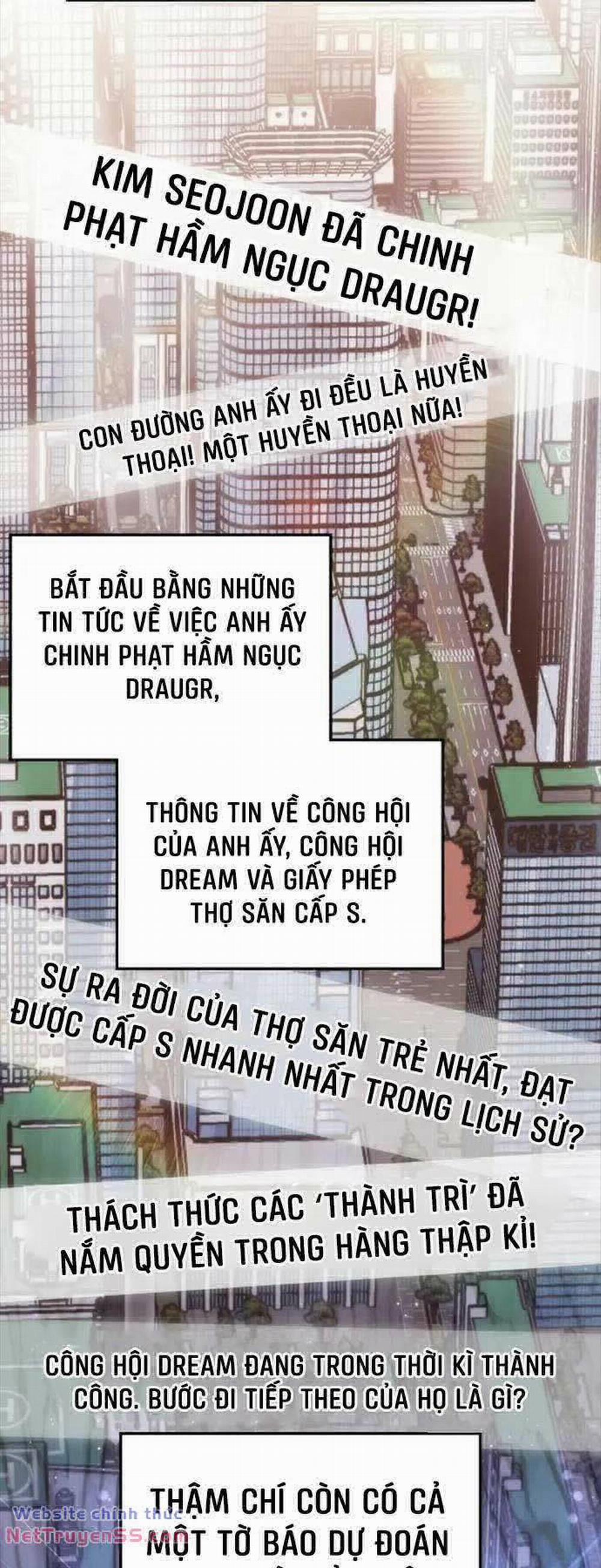 Học Viện Tối Thượng 97 trang 69