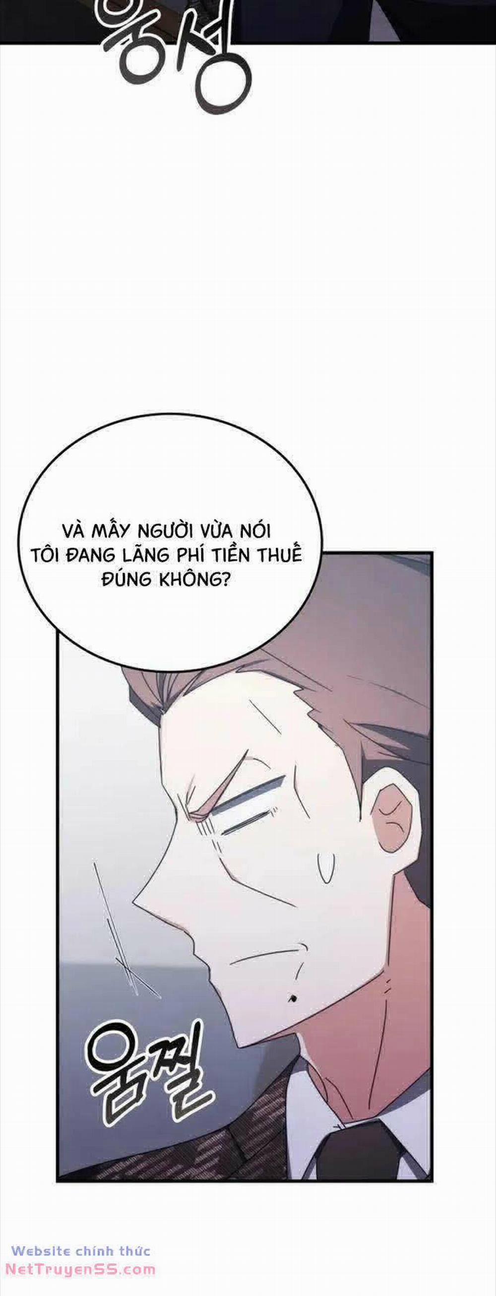 Học Viện Tối Thượng 97 trang 7