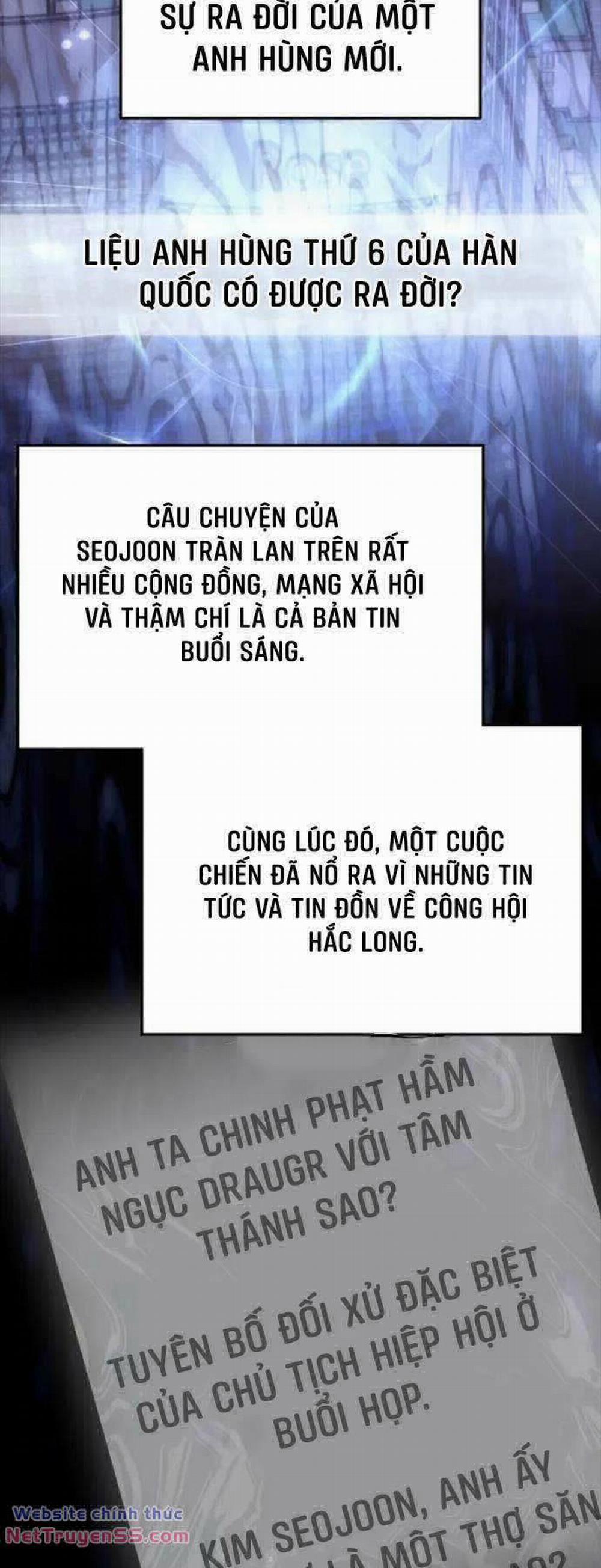 Học Viện Tối Thượng 97 trang 70