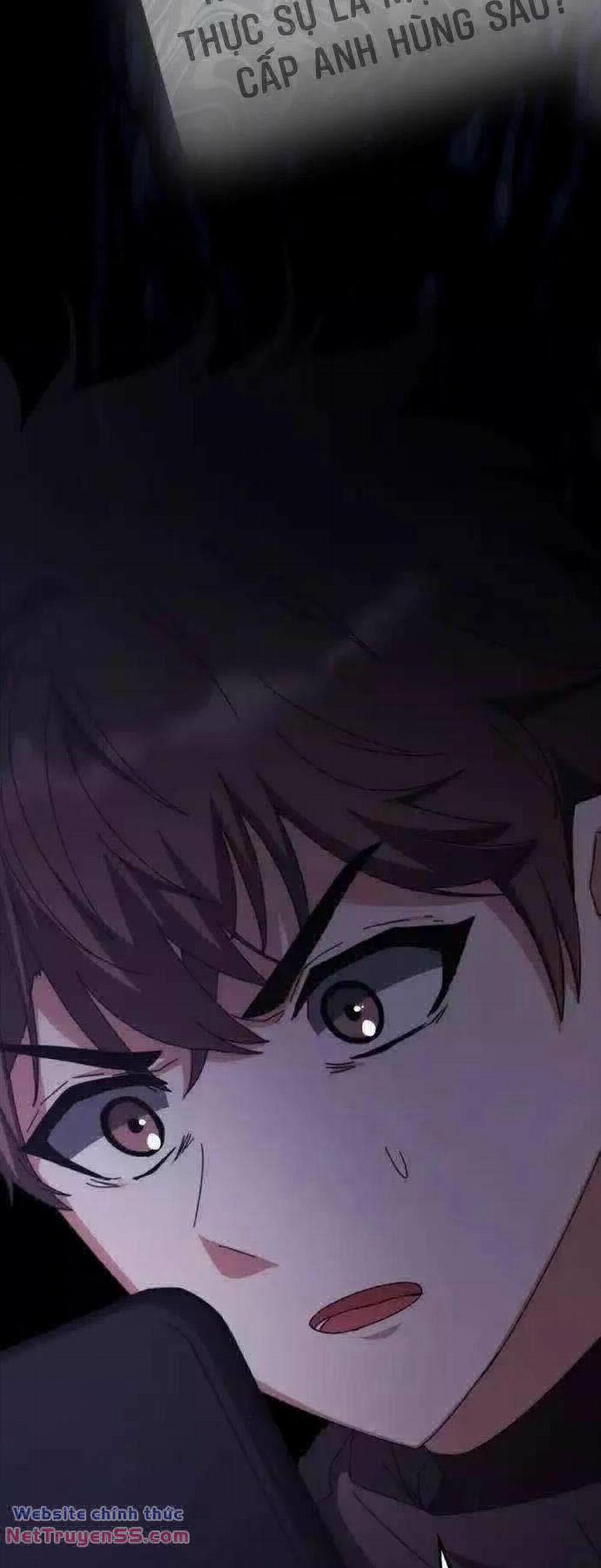 Học Viện Tối Thượng 97 trang 71