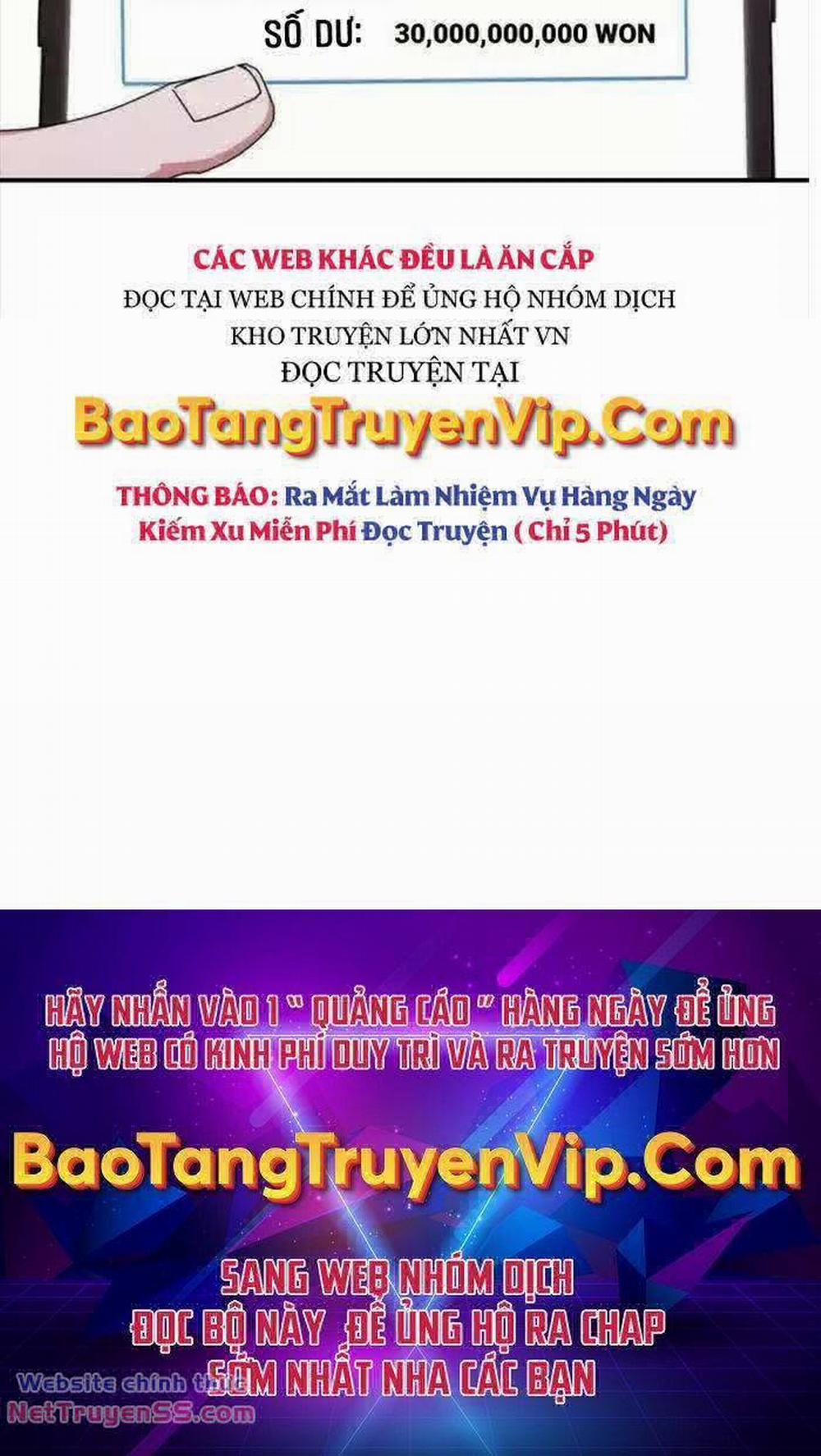 Học Viện Tối Thượng 97 trang 73