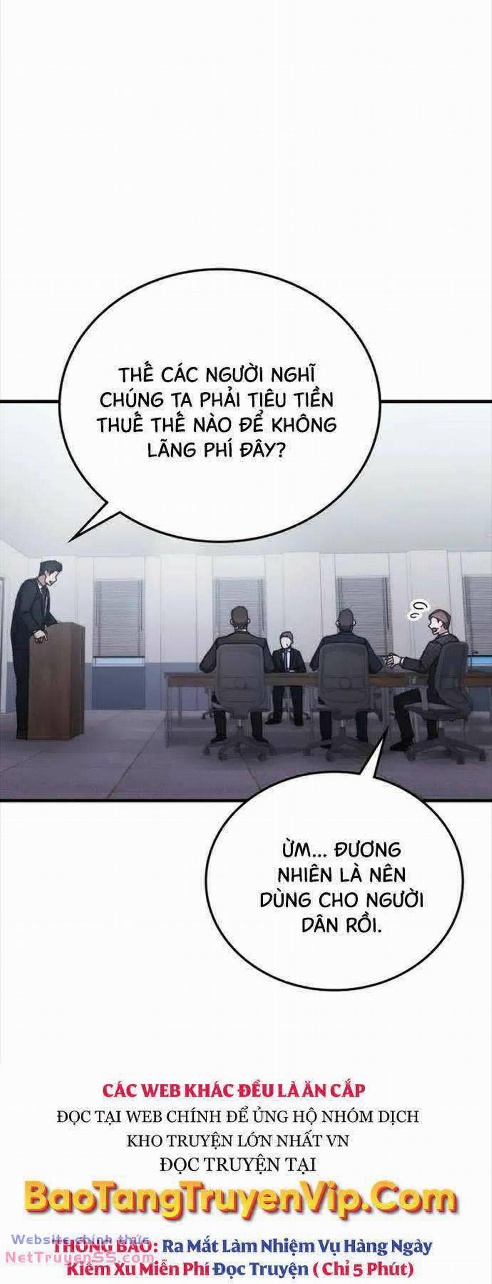 Học Viện Tối Thượng 97 trang 8