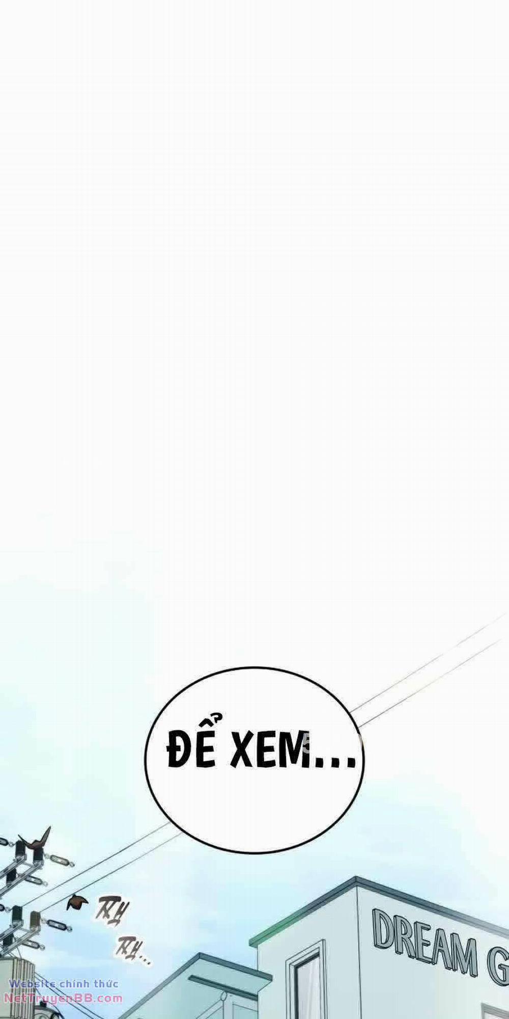 Học Viện Tối Thượng 98 trang 0