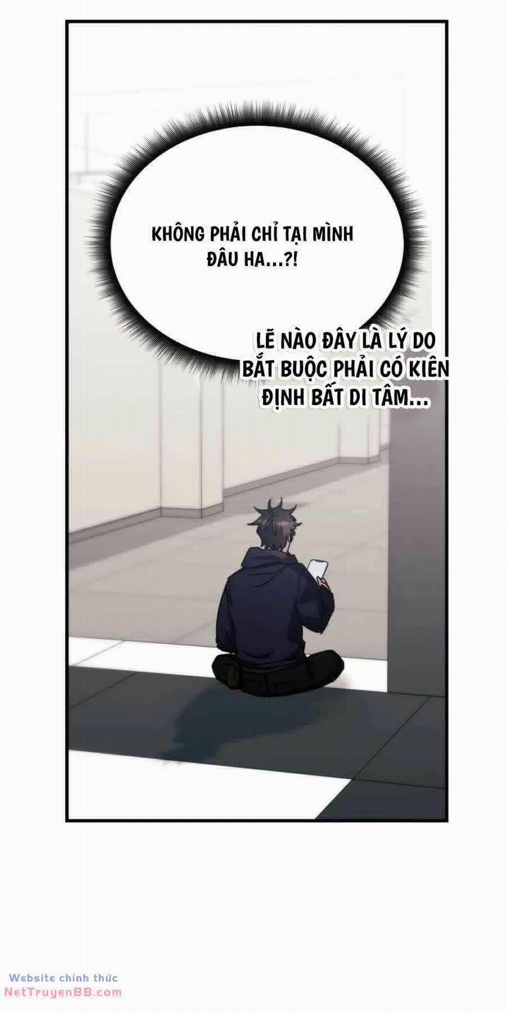 Học Viện Tối Thượng 98 trang 12