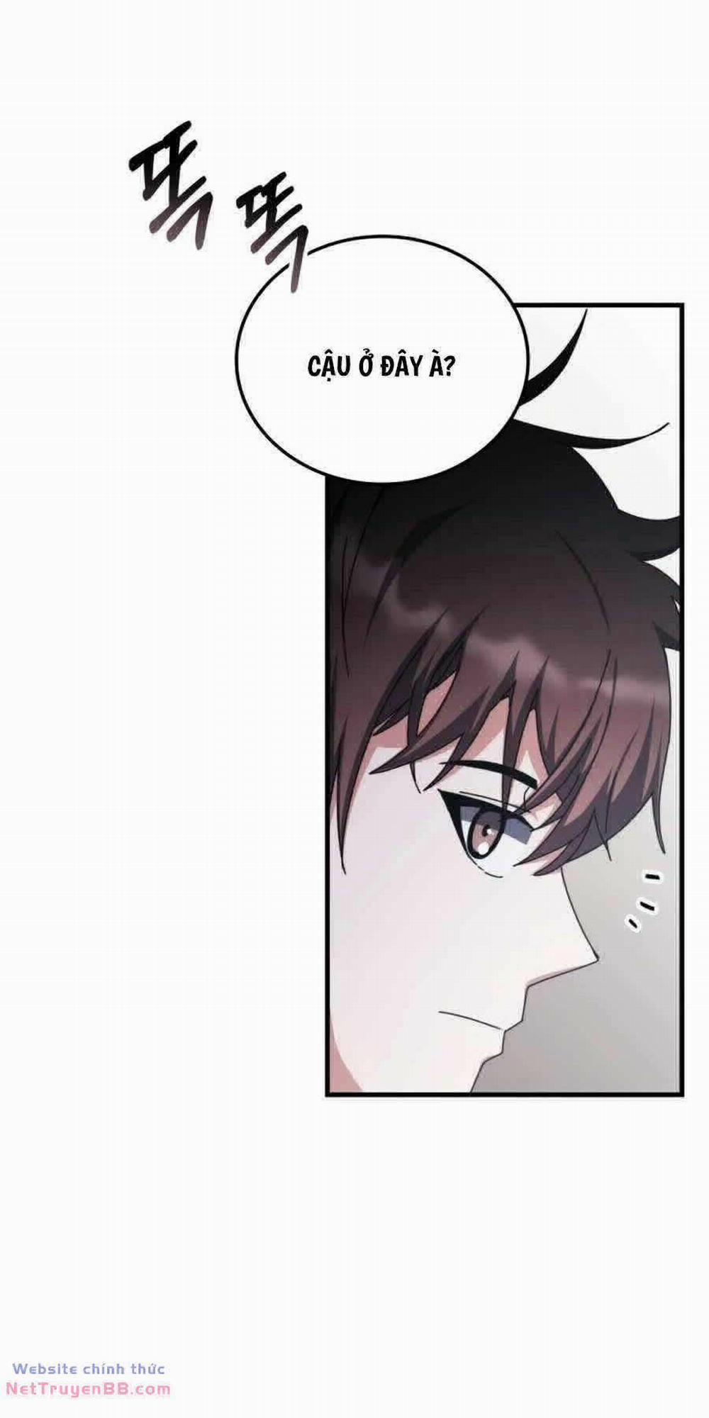 Học Viện Tối Thượng 98 trang 13