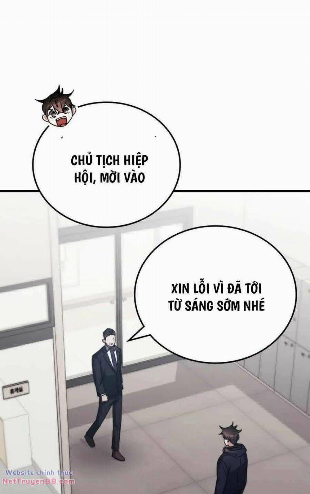 Học Viện Tối Thượng 98 trang 14