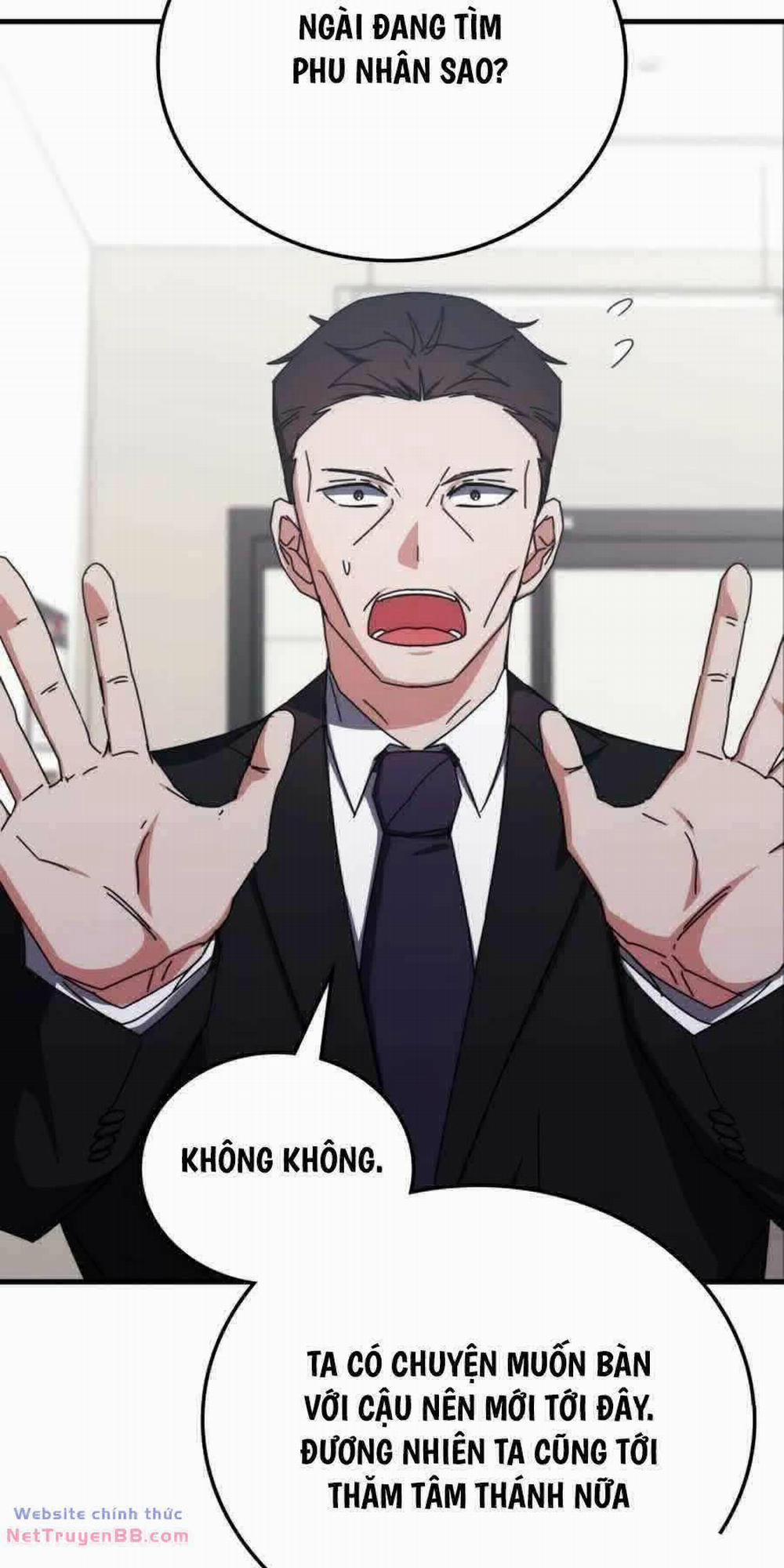 Học Viện Tối Thượng 98 trang 17