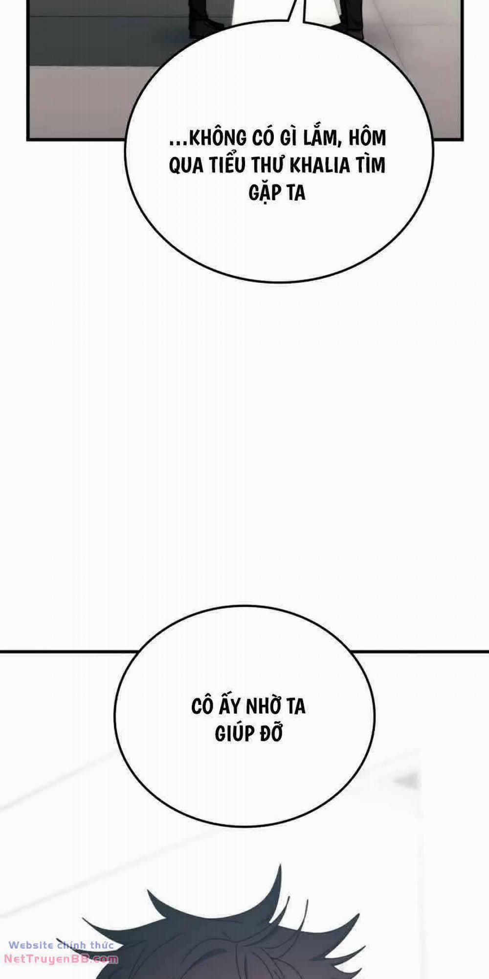 Học Viện Tối Thượng 98 trang 19