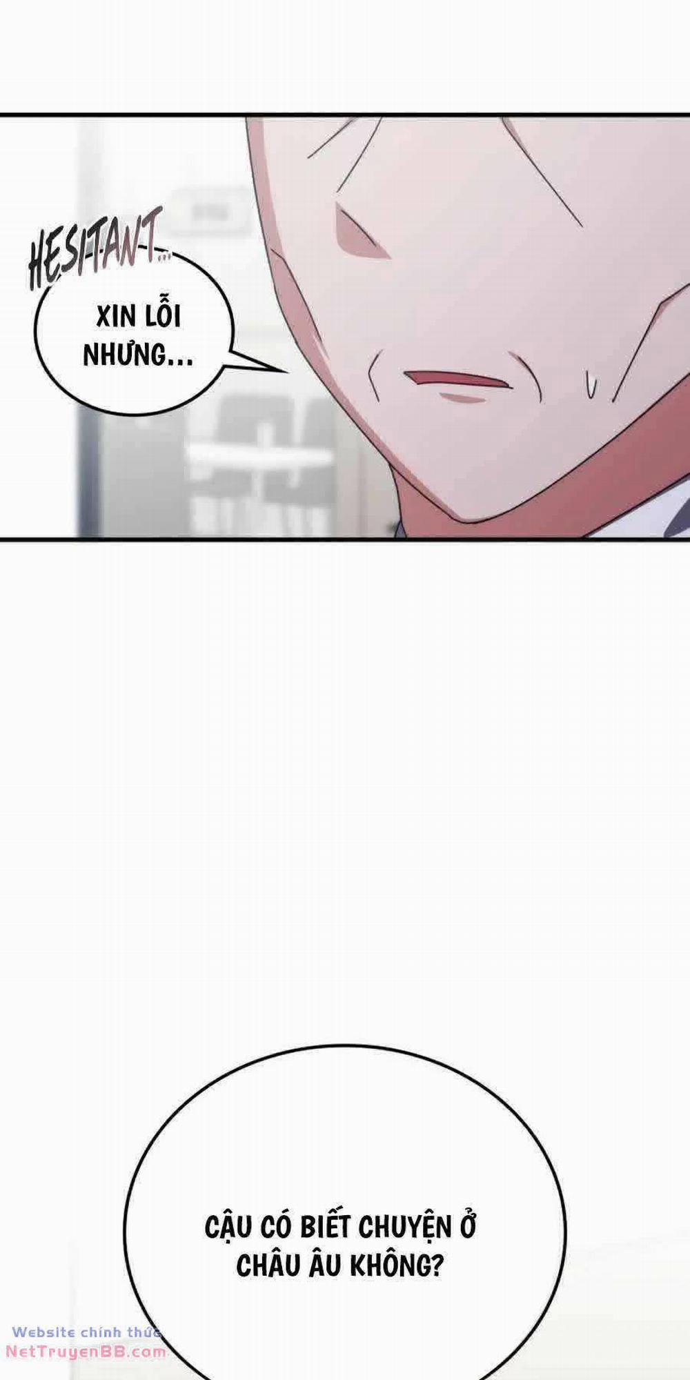 Học Viện Tối Thượng 98 trang 21