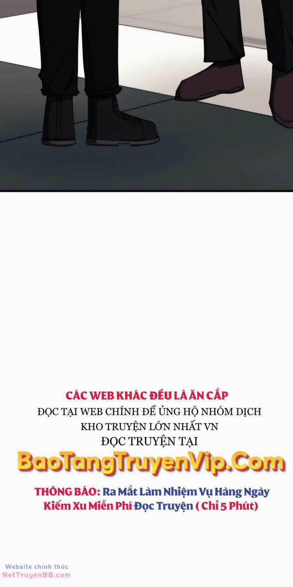 Học Viện Tối Thượng 98 trang 23