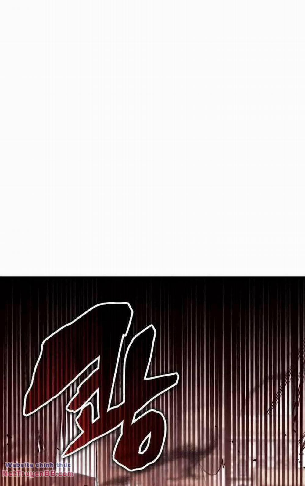 Học Viện Tối Thượng 98 trang 25