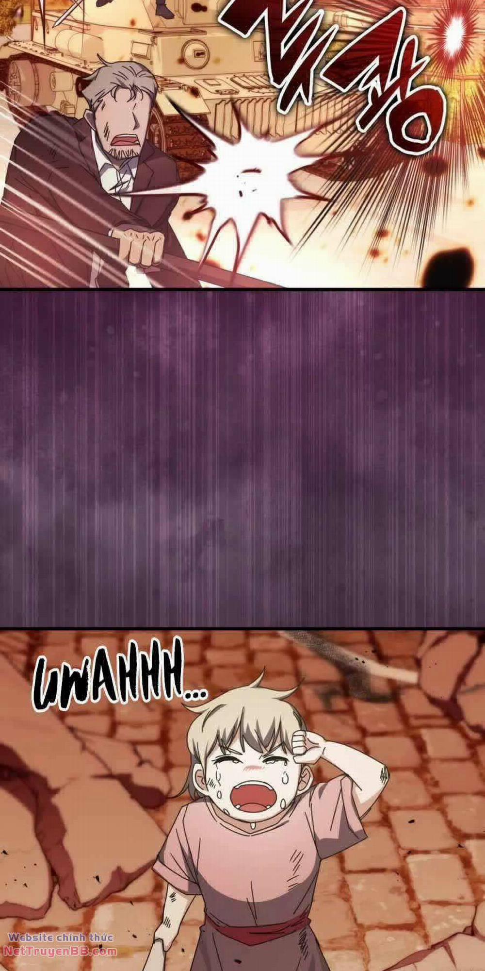 Học Viện Tối Thượng 98 trang 28