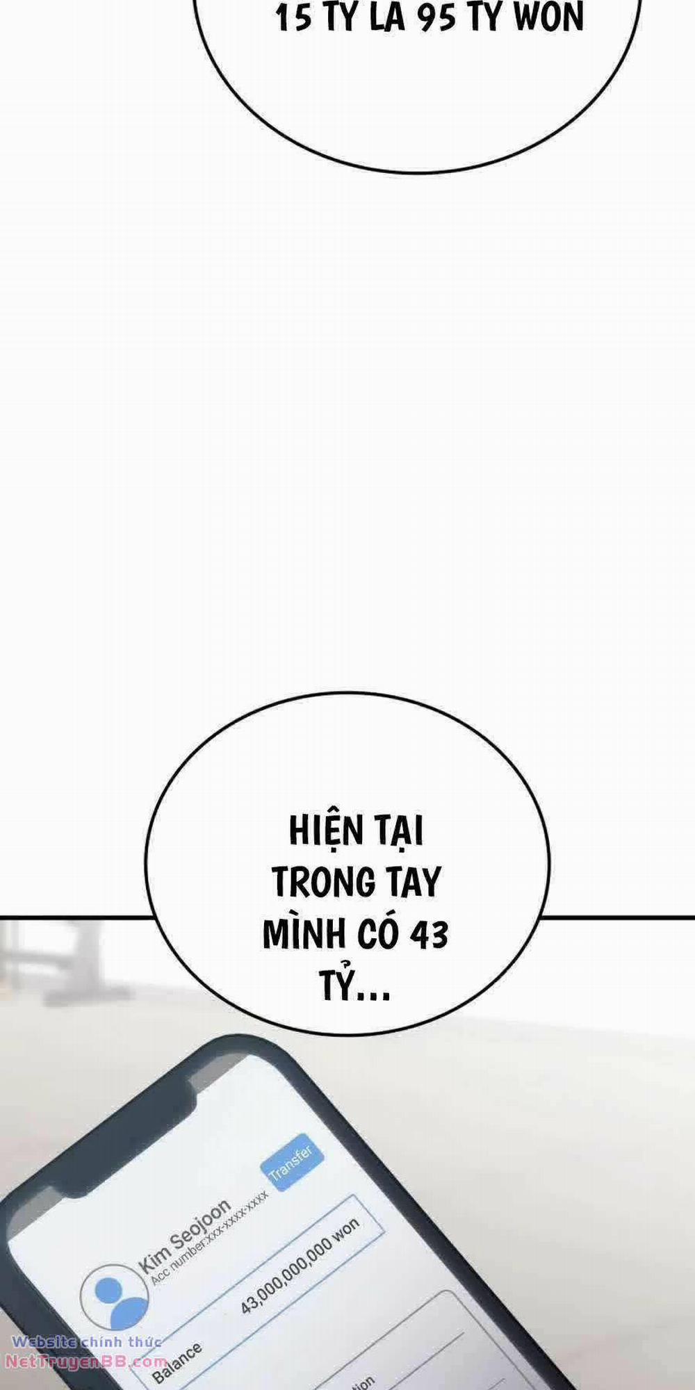 Học Viện Tối Thượng 98 trang 3