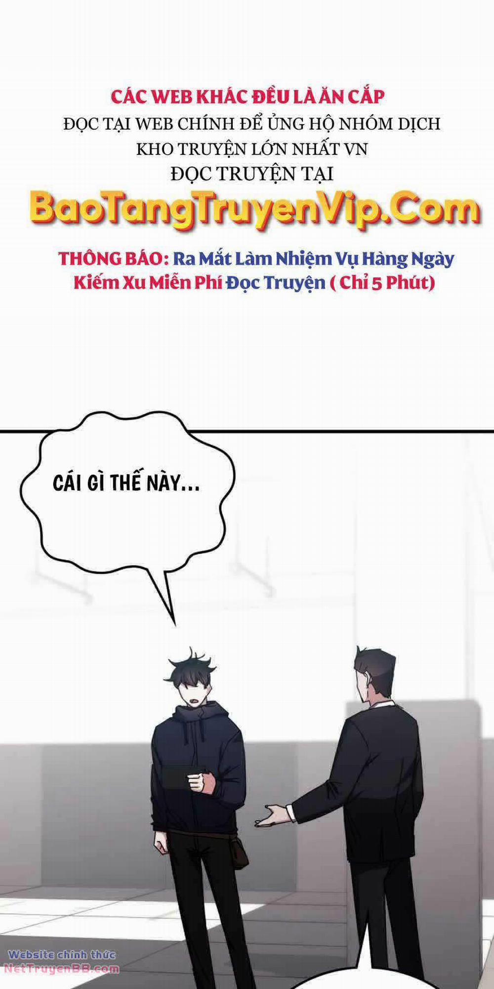 Học Viện Tối Thượng 98 trang 30