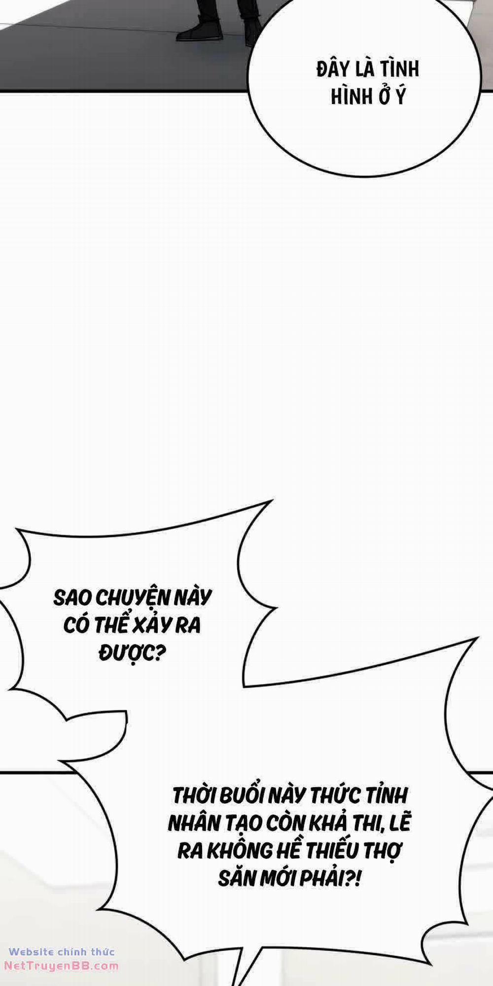 Học Viện Tối Thượng 98 trang 31
