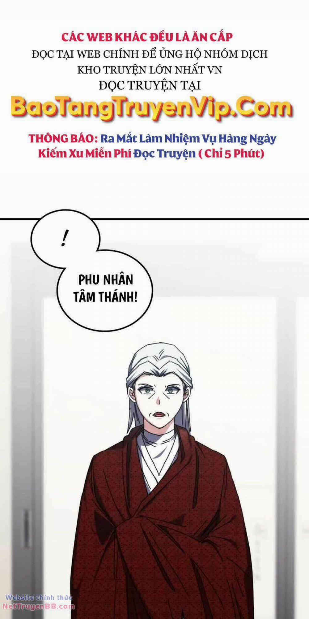 Học Viện Tối Thượng 98 trang 35