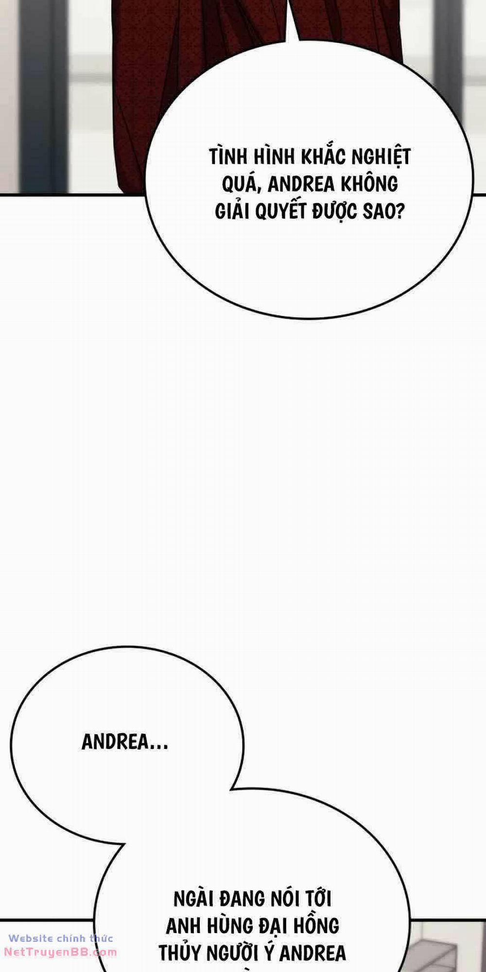 Học Viện Tối Thượng 98 trang 36