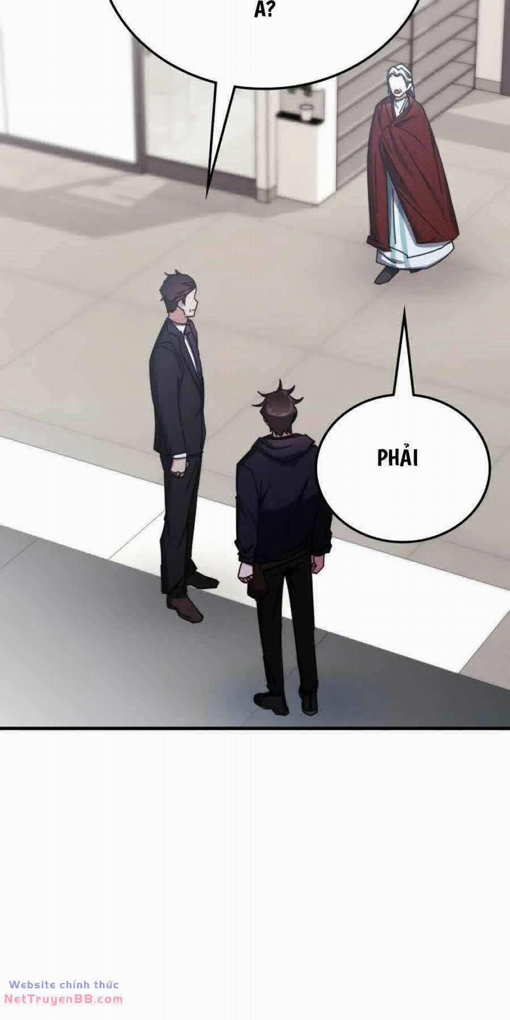 Học Viện Tối Thượng 98 trang 37