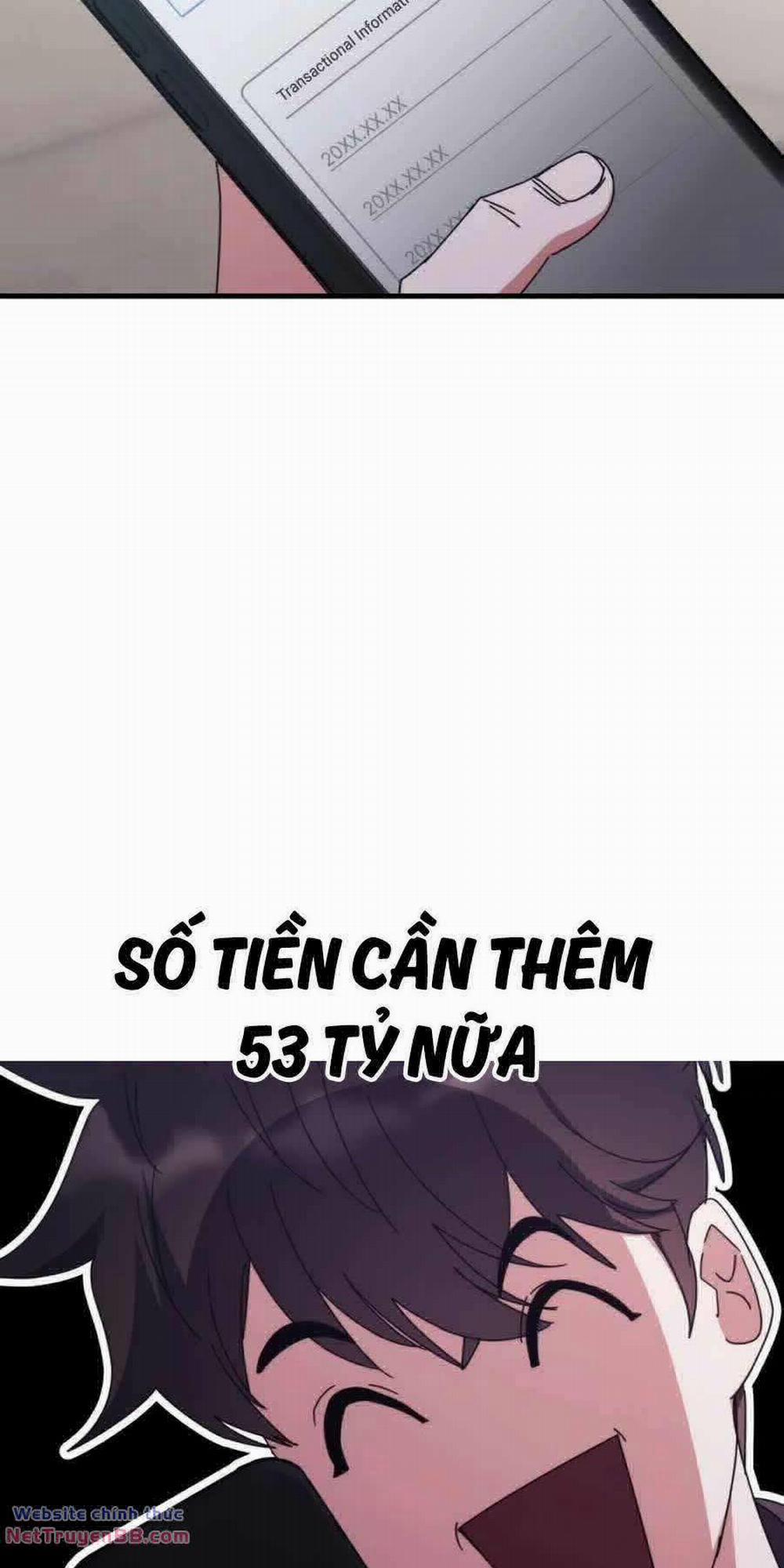 Học Viện Tối Thượng 98 trang 4