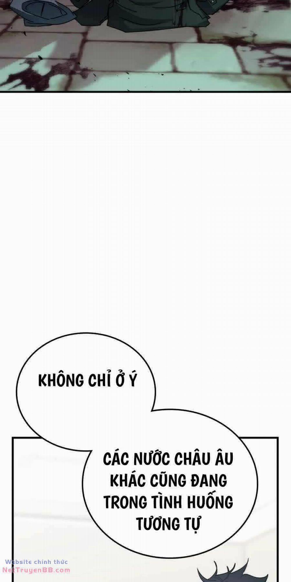 Học Viện Tối Thượng 98 trang 41