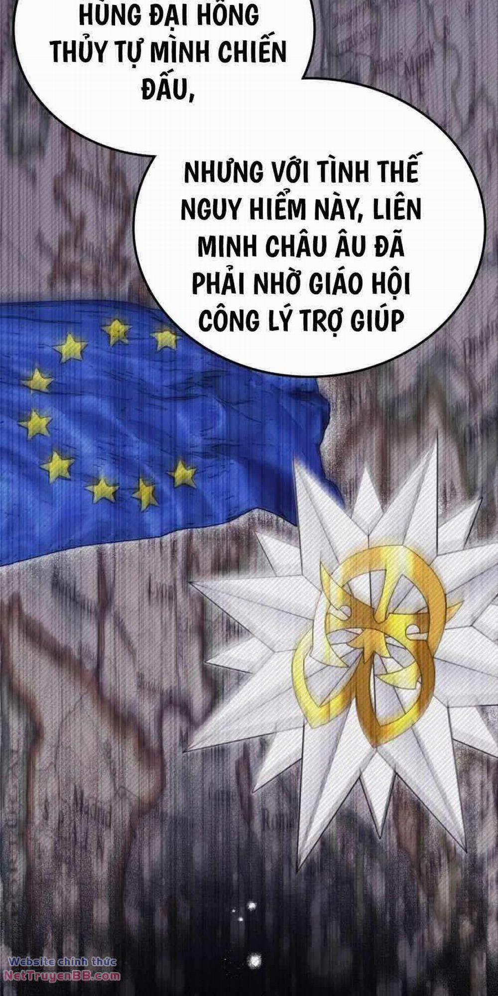 Học Viện Tối Thượng 98 trang 43