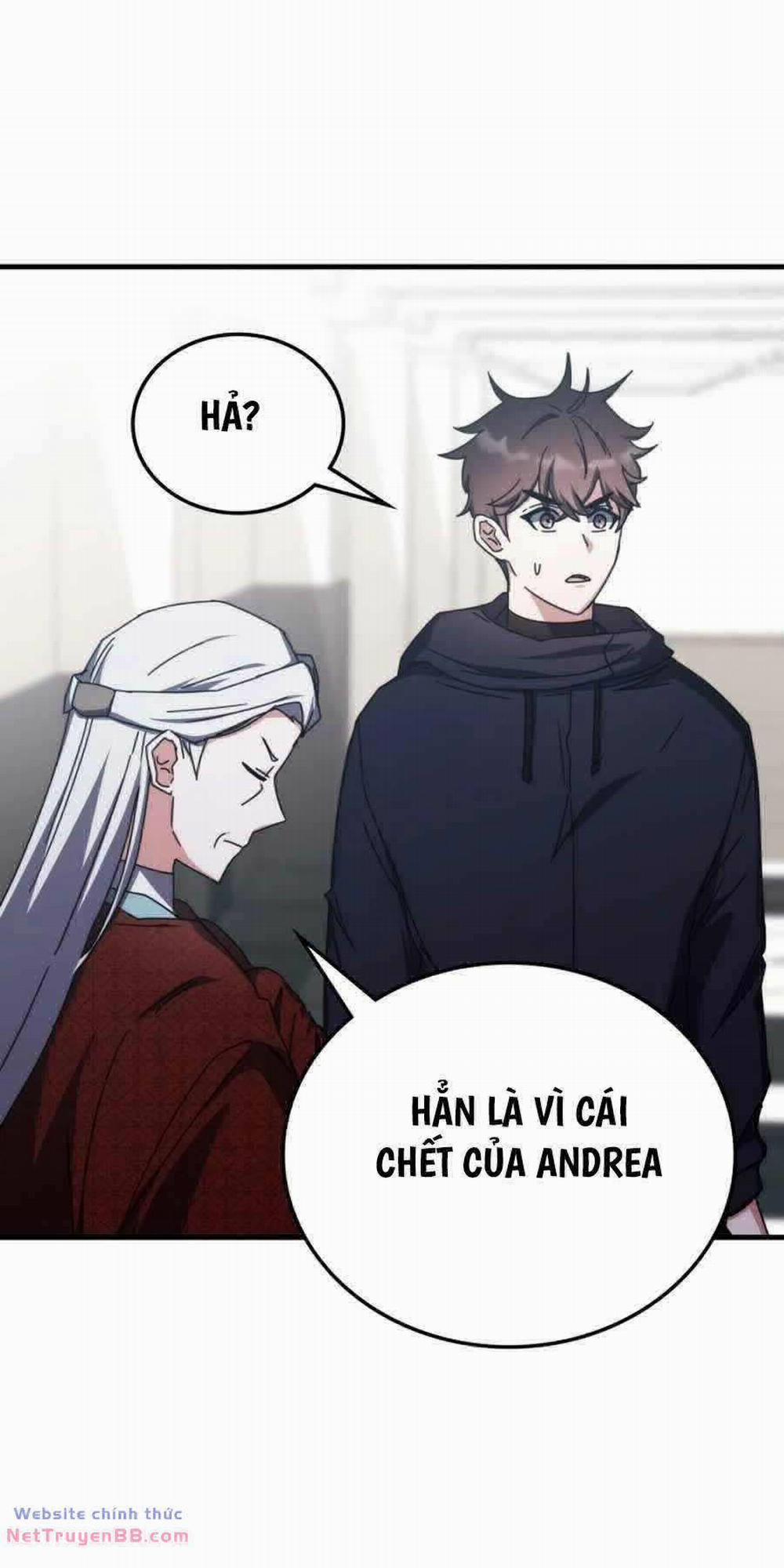 Học Viện Tối Thượng 98 trang 47